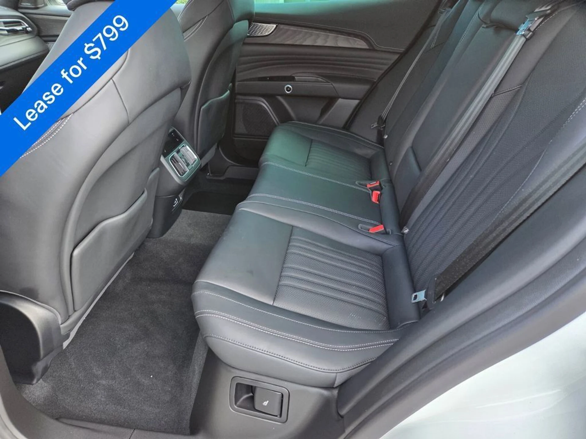 mph025_1779194925_a9c0925f06b5dfcd9566cb248f989652_6972ffda7b