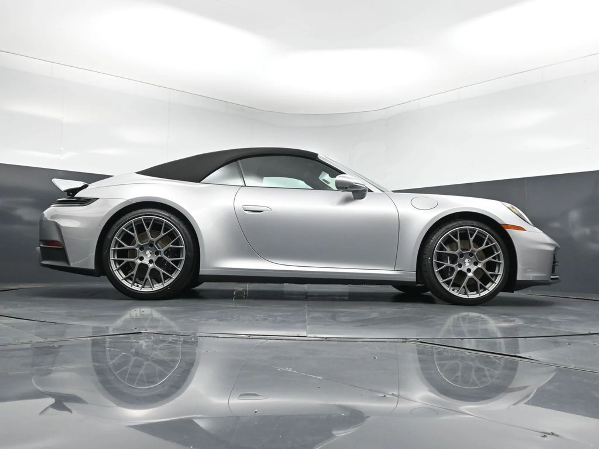 mph025_1779651378_2ff7739a6ff7a698cc83414196fc7afex_2376ae6926