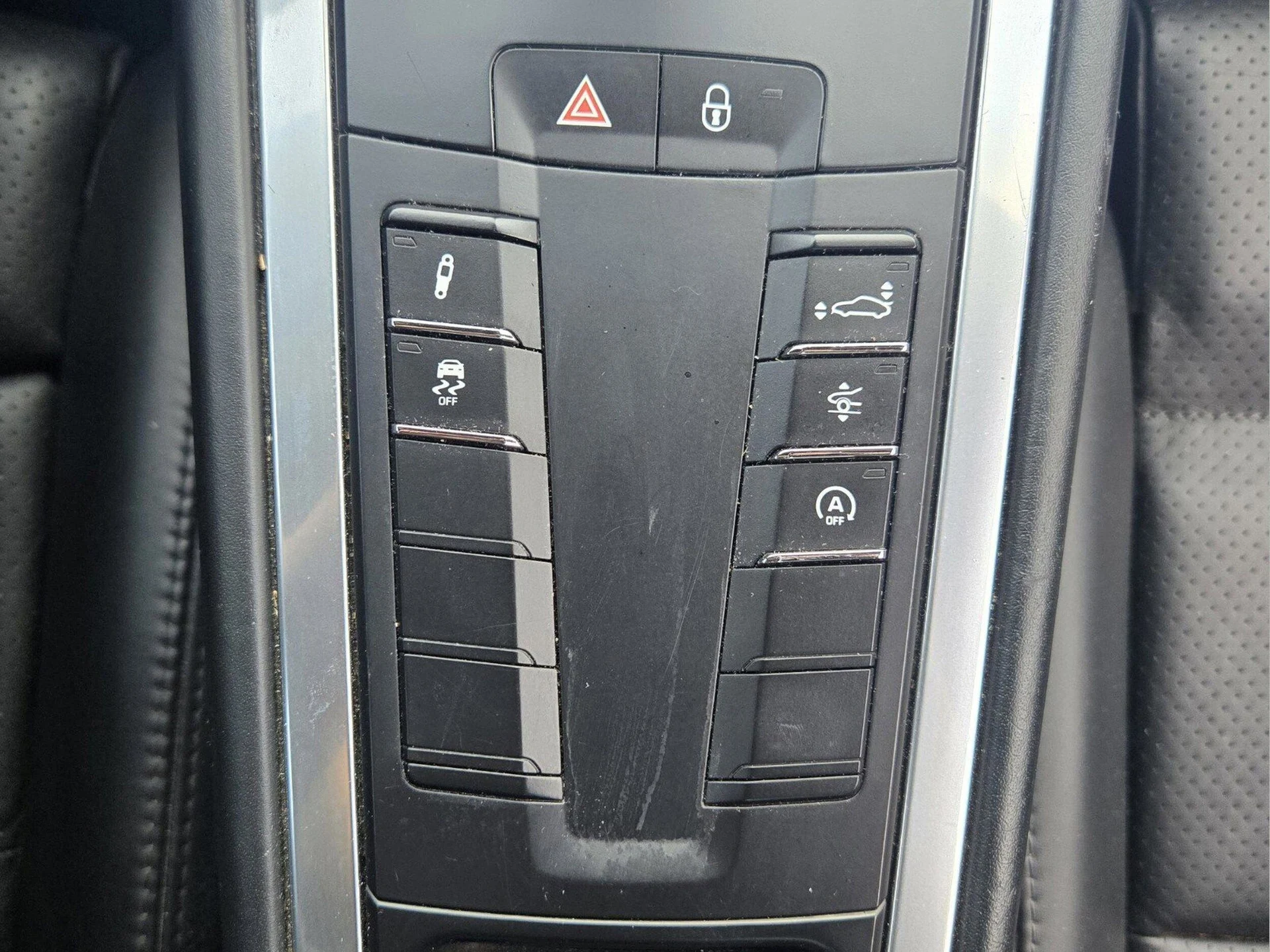 mph025_1779673602_2621aa4f1965c05b327778082f91d6d7x_595625dcbb