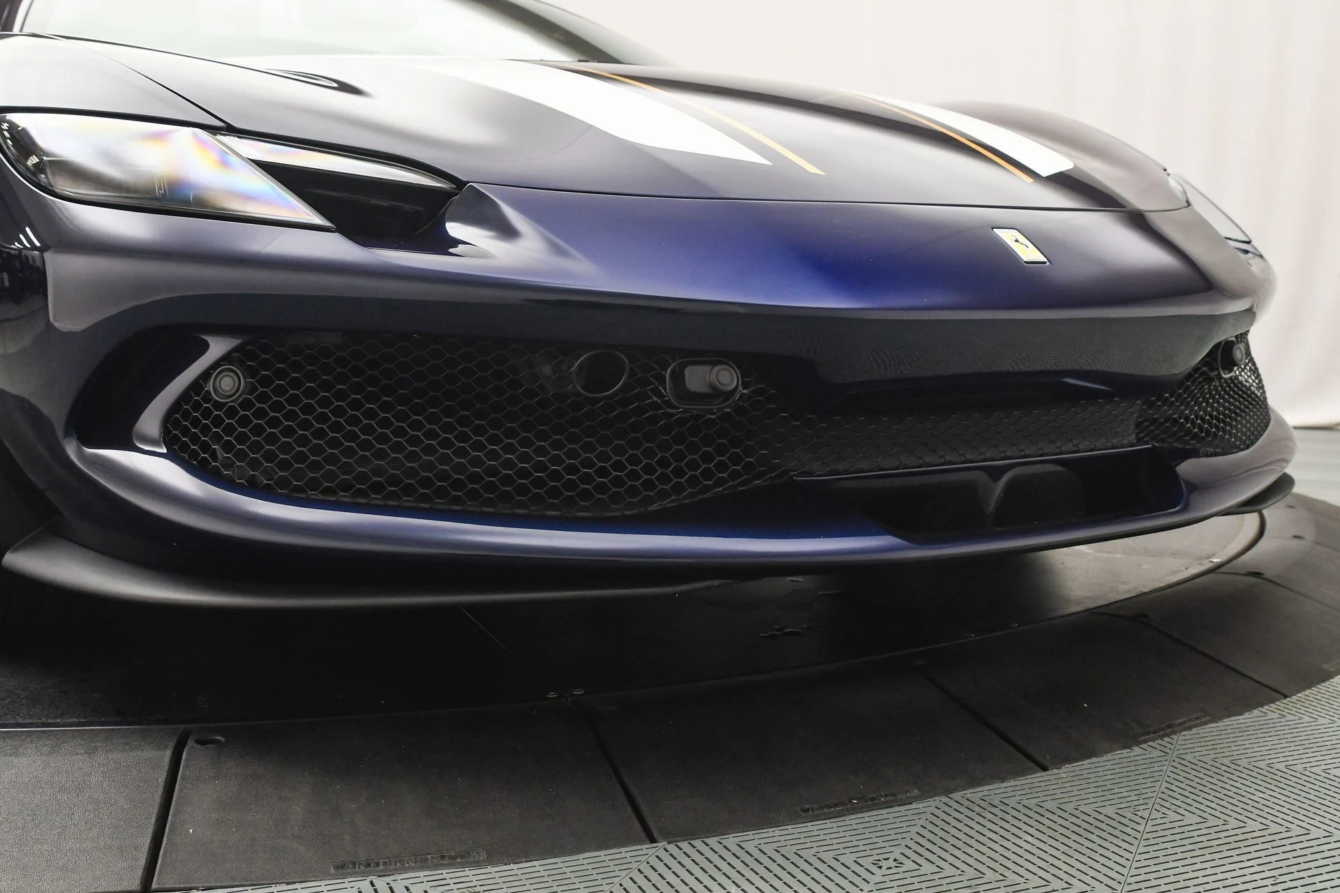 mph025_1779707388_5f164056a7d4481e8103ca947b75d5df_7d67b187c8