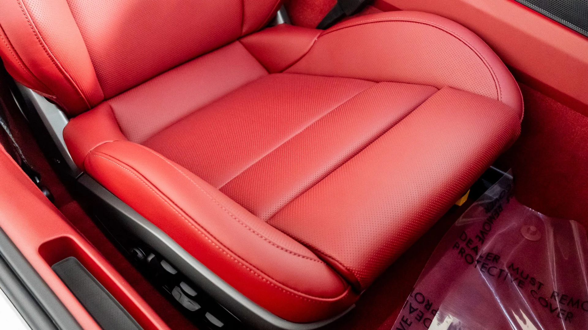 mph025_1779718166_content_homenetiol_com_2001243_2130496_0x0_64693a6701ec4b3091a33de709547c15_ed76e15e09