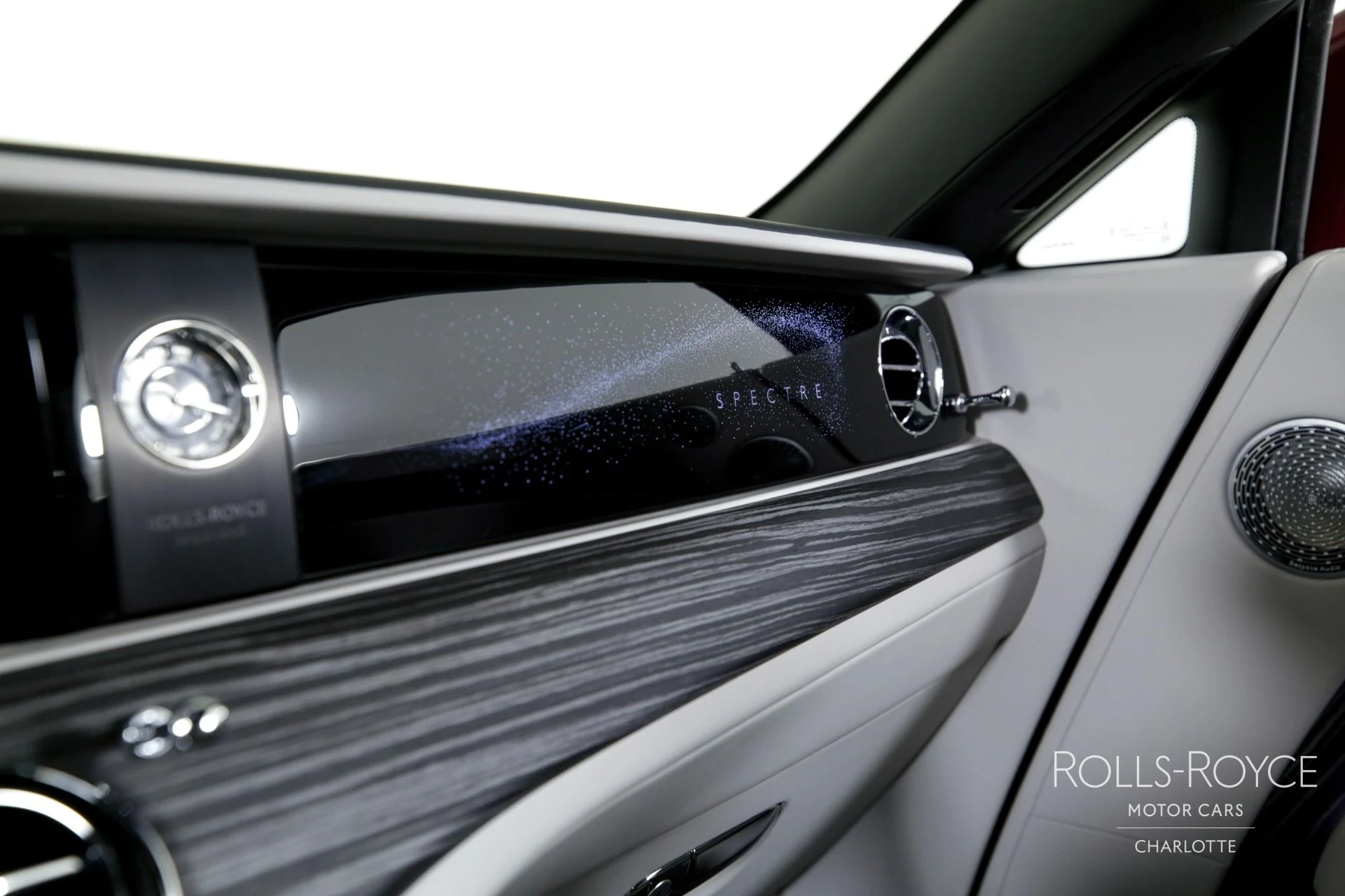 mph025_1779967235_Used_2024_Rolls_Royce_Spectre_1744735105_d0fd8e1f28