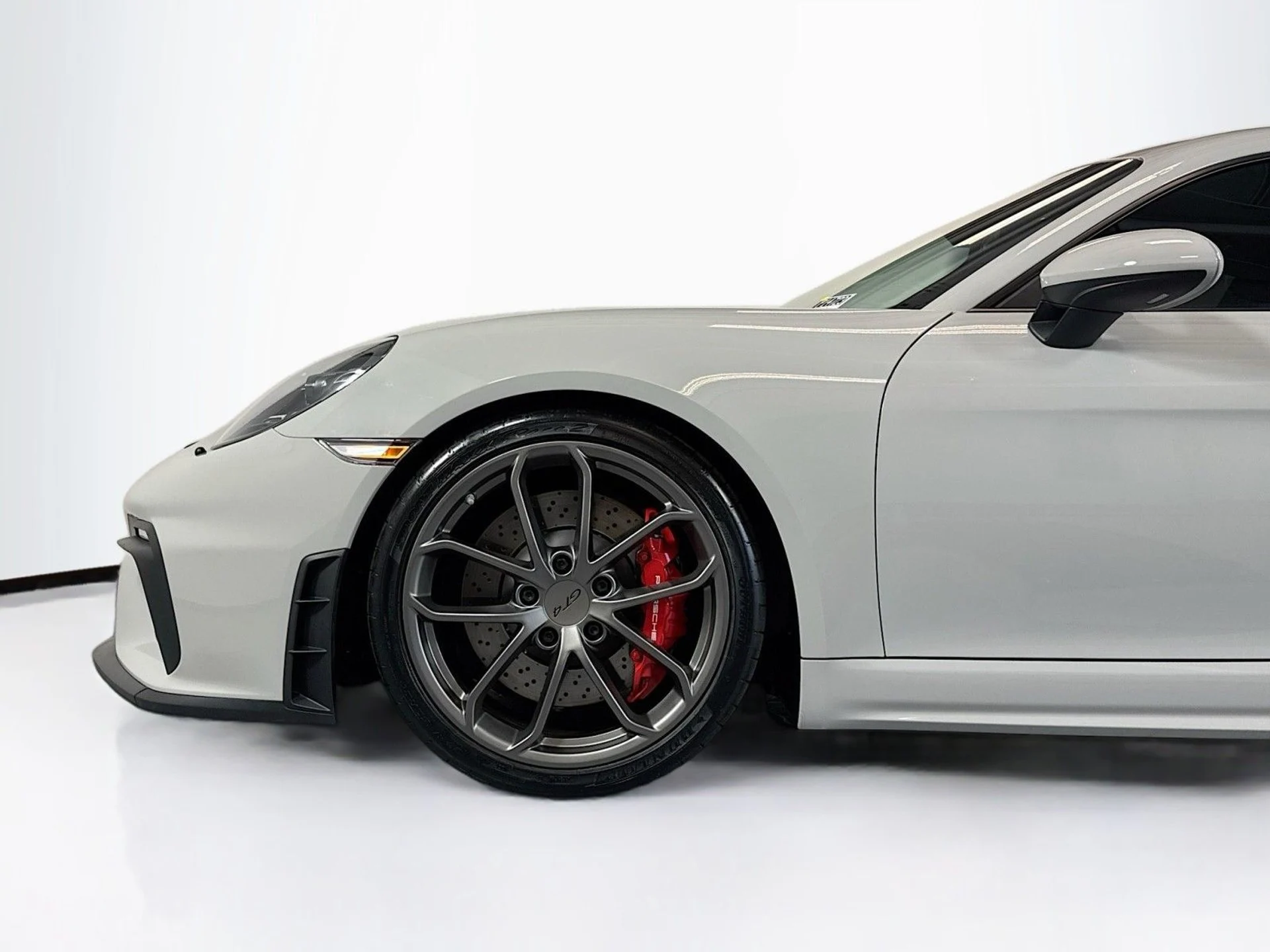 mph025_1780156650_61c00ebb95d25b7cbccb952f393b3e15_aacdf06c6c