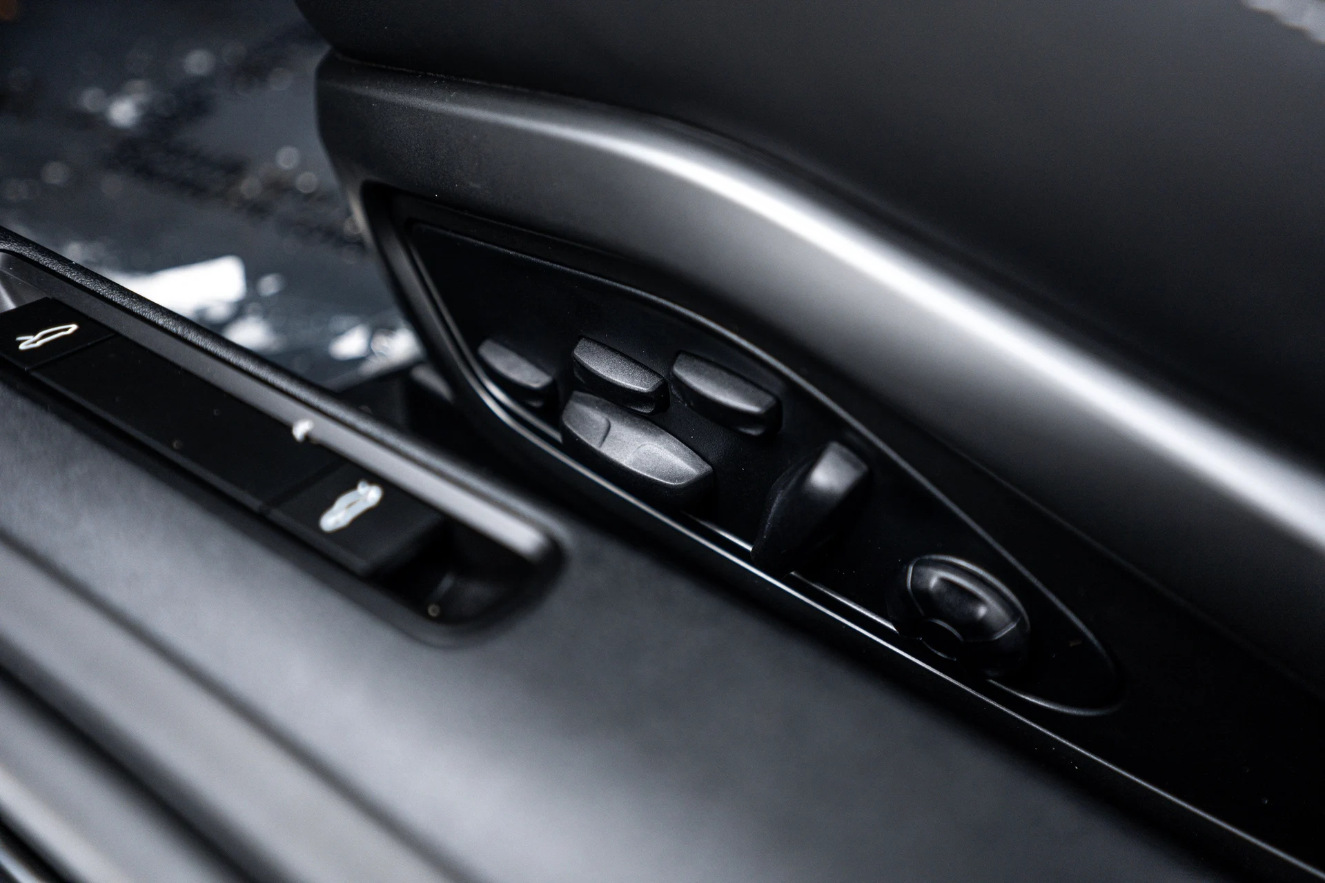 mph025_1780353702_535e7f5e37df3bd5a72e3ad018baf2fc_e8985d1cdb