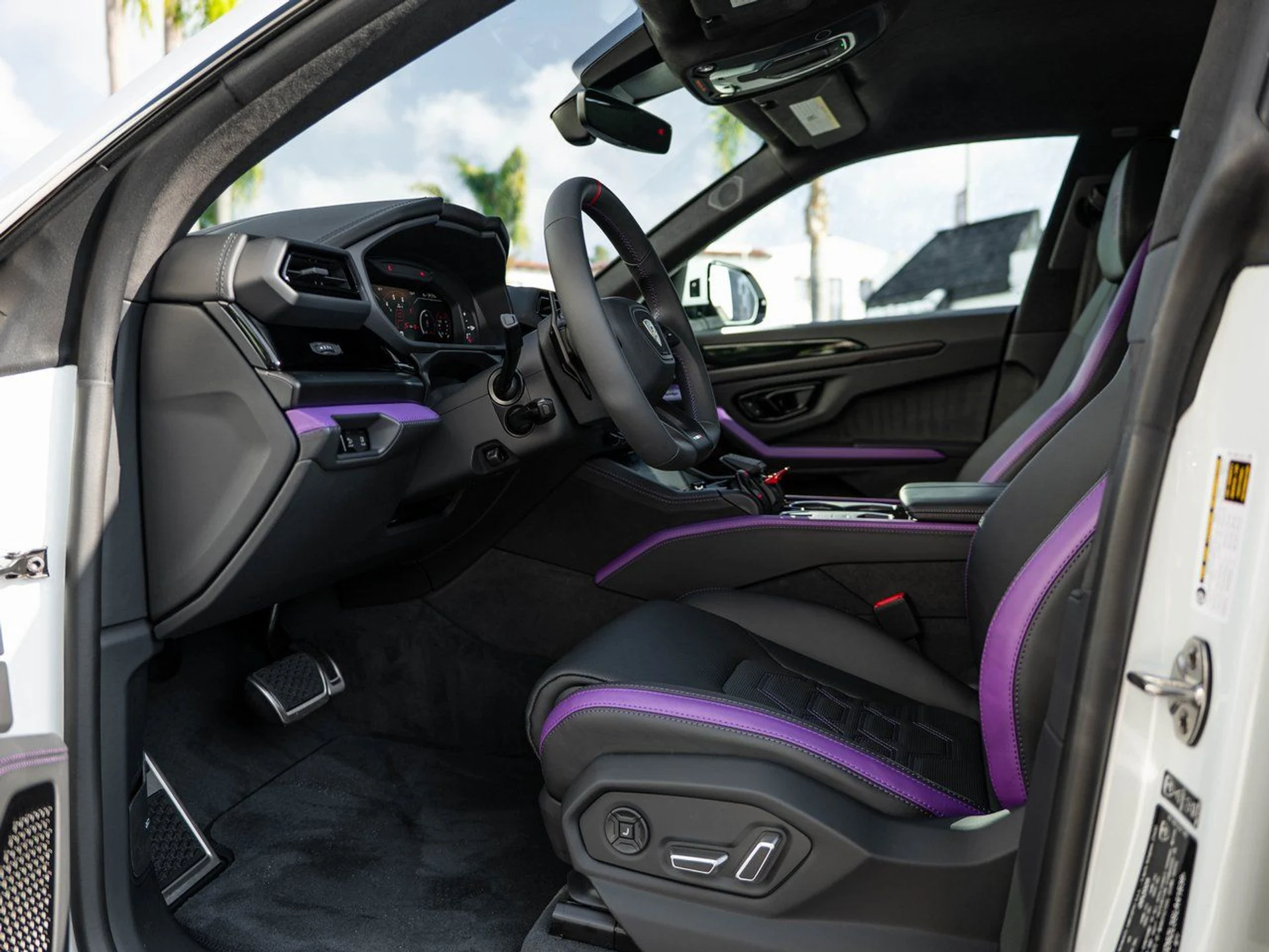 mph025_178039583_3dbfcf27d9bd3bc3d746209a96ff2691x_07bfa7e0d8