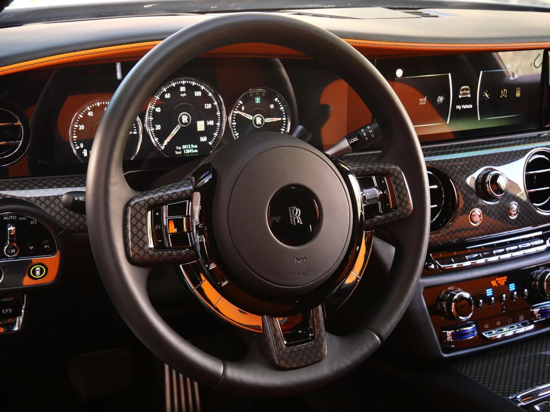 mph025_1780399629_197f74efebdcf21a4e3834cc703b672dx_235f0978c5