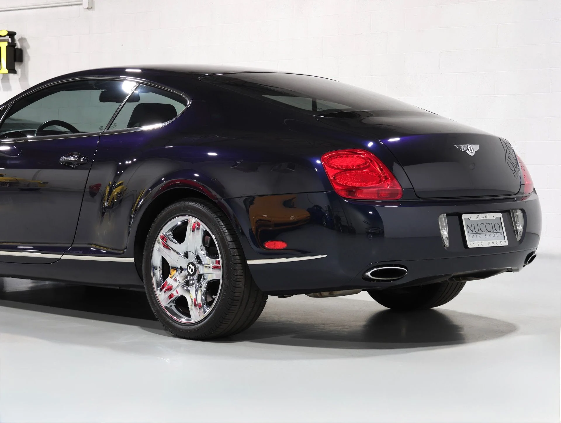mph025_1780491232_Used_2005_Bentley_Continental_GT_Turbo_Service_History_Since_New_166_K_MSRP_Gorgeous_Spec_1782330359_40c1048abd