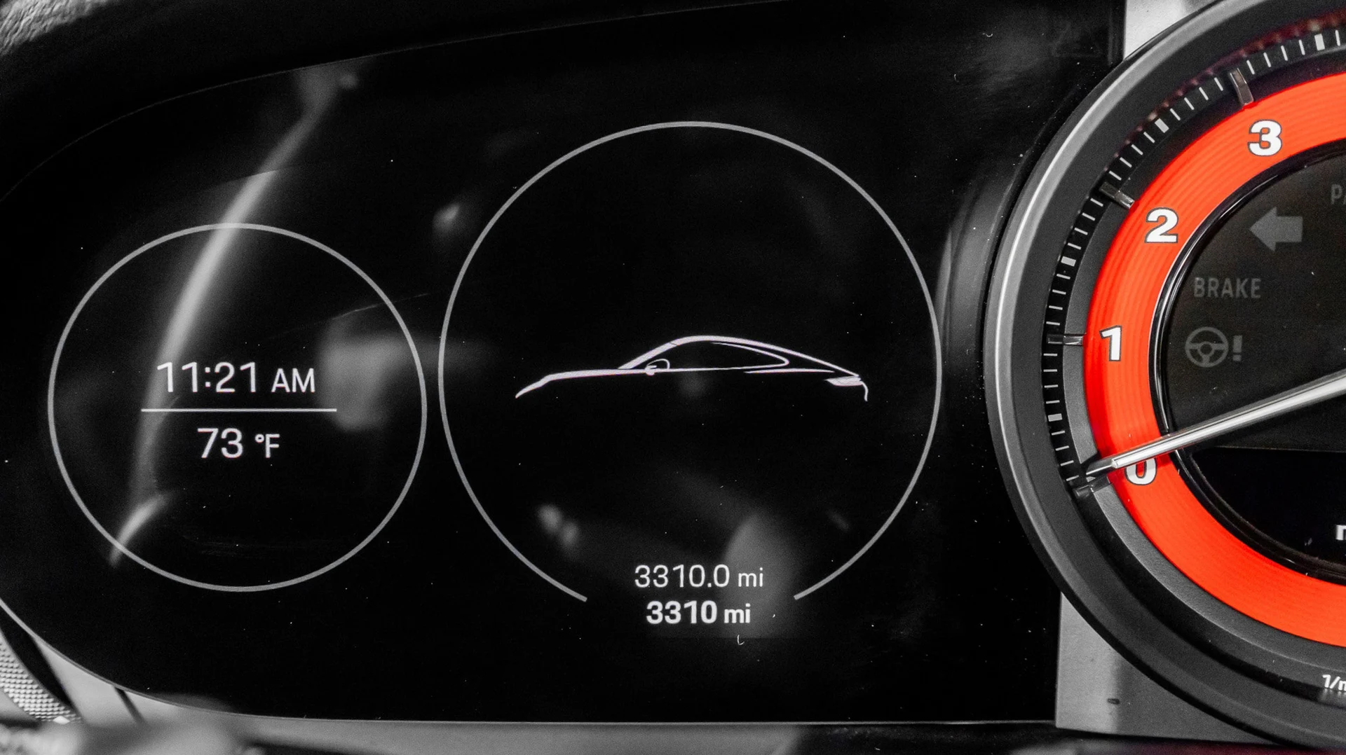 mph025_1780644420_content_homenetiol_com_2001243_2130496_0x0_5121e29f39404ad5b3f1033d350bc3da_961599c73a