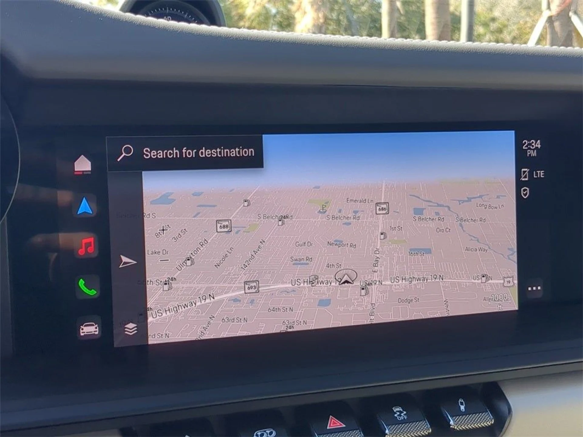 mph025_1781133201_26_41245371f0