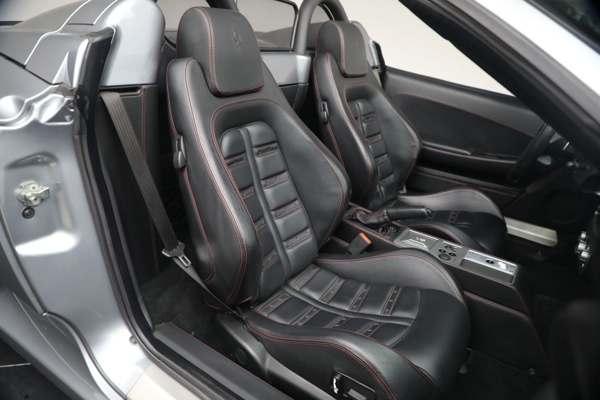 mph025_1781182367_Used_2005_Ferrari_F430_Spider_1771525257_75abfabd7f