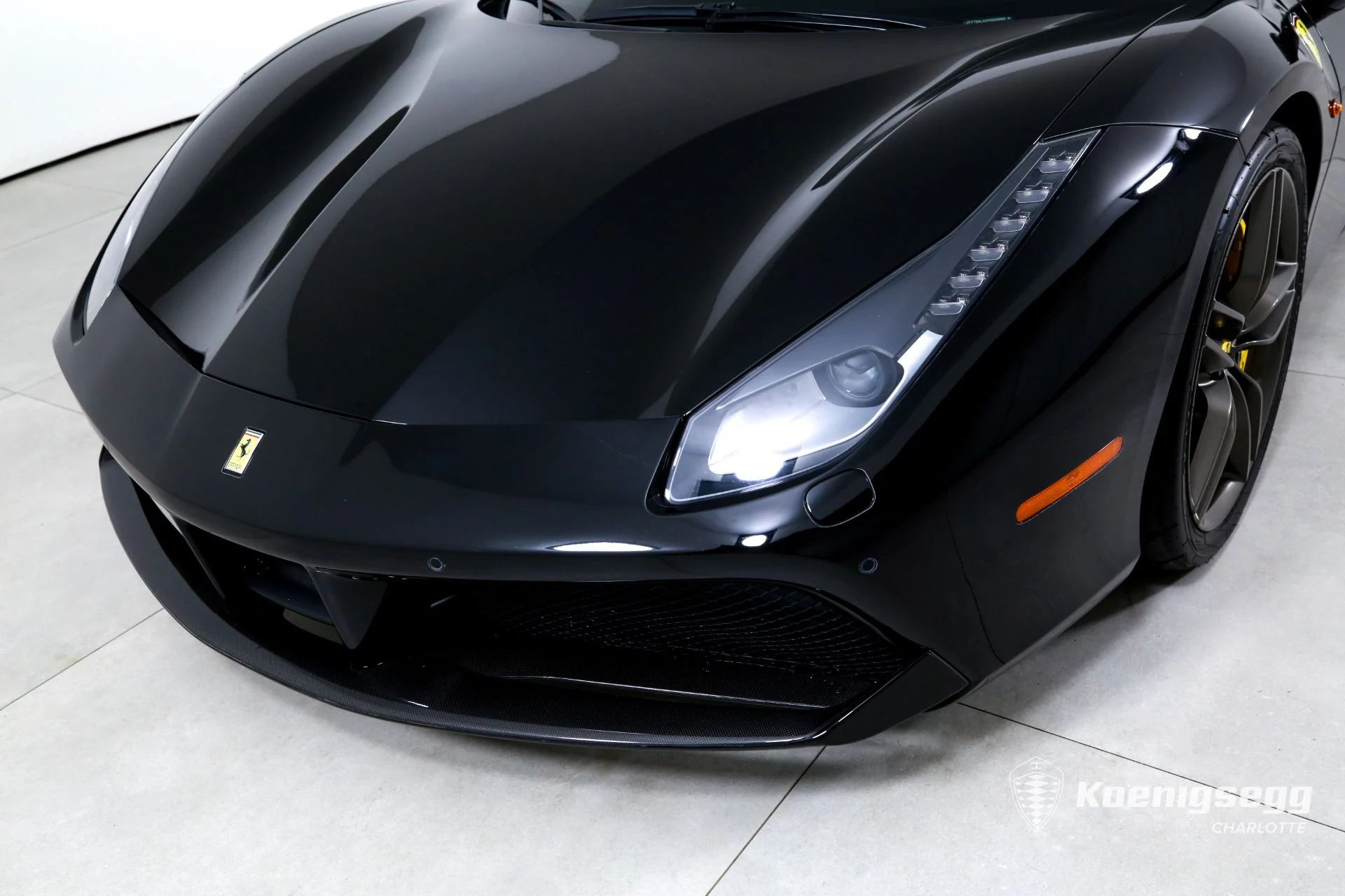 mph025_1781484498_Used_2017_Ferrari_488_GTB_1782494380_2316c8a40e