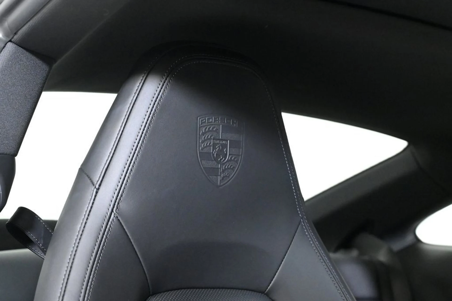 mph025_1782055050_a6741528c1606e9640004d67d5c58abdx_822de92645