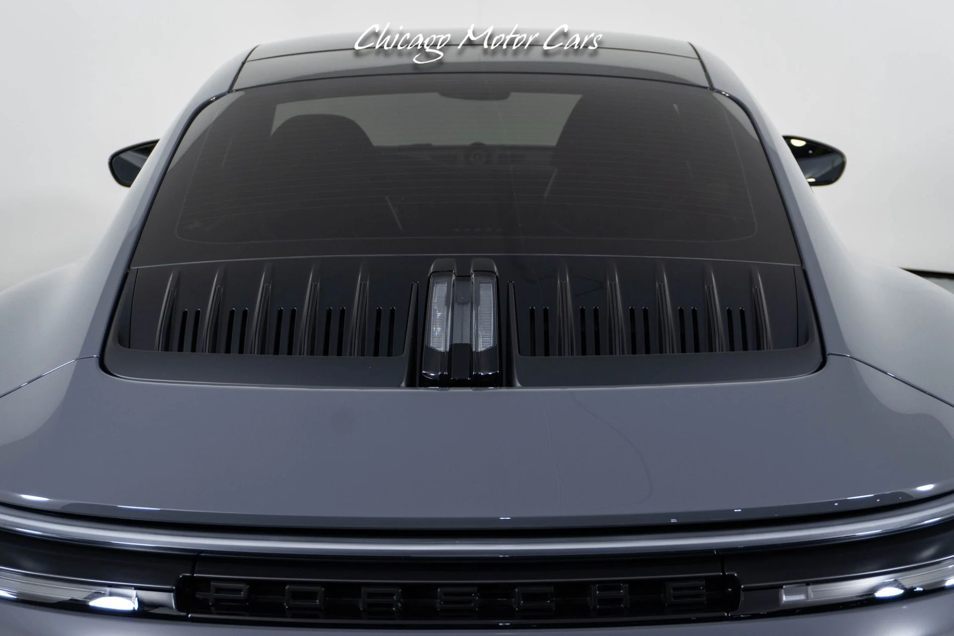 mph025_1782216286_13067_p26_l_fee5399fb0