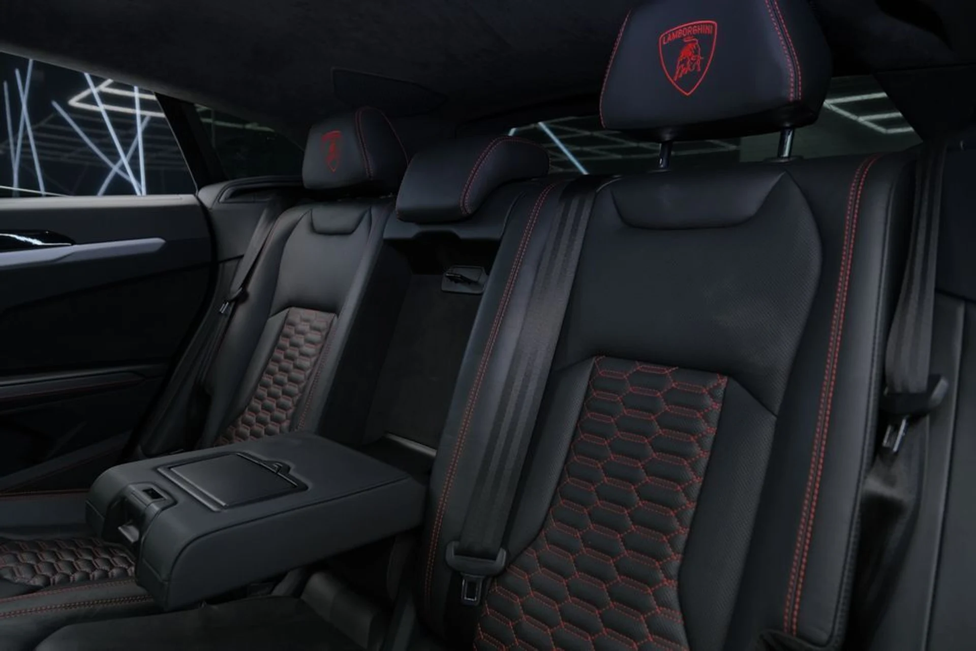 mph025_1782314071_0623f7be896d7875e639c603263e41d3_6dbdc86e55