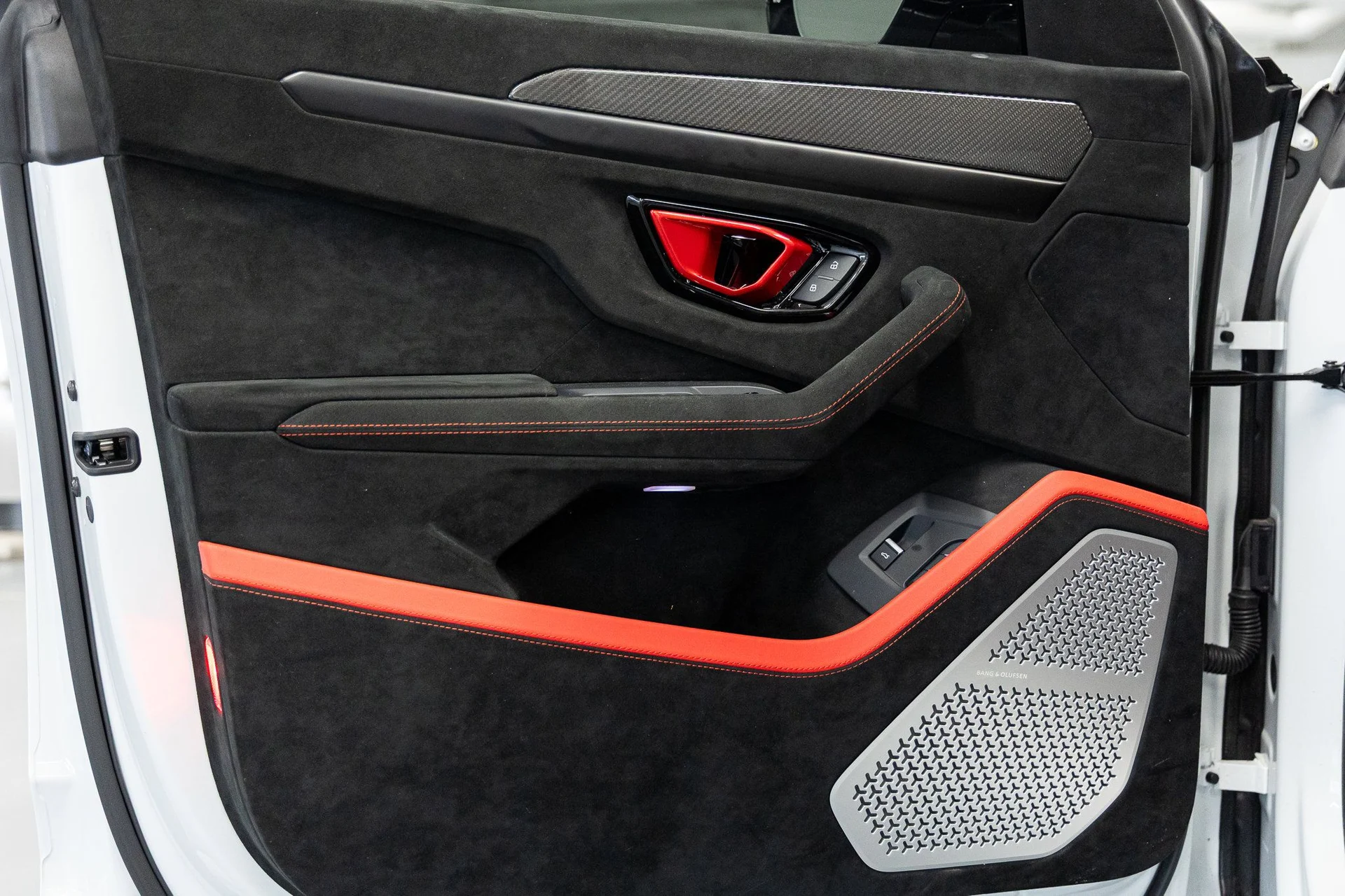 mph025_1782456833_6410831fa6c4575a094e0d2a06e9224dx_9fd81ac3c7