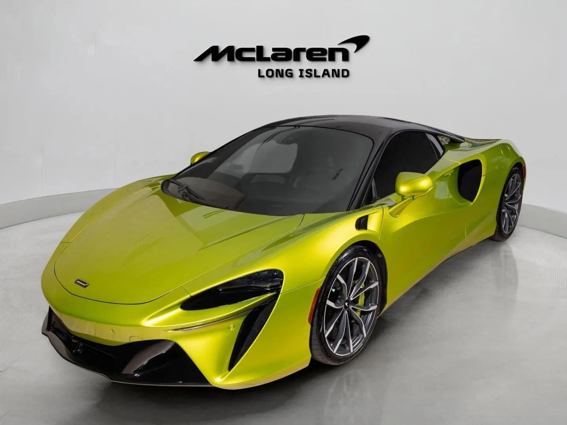 mph025_1782616880_image_26_acdd753ab6