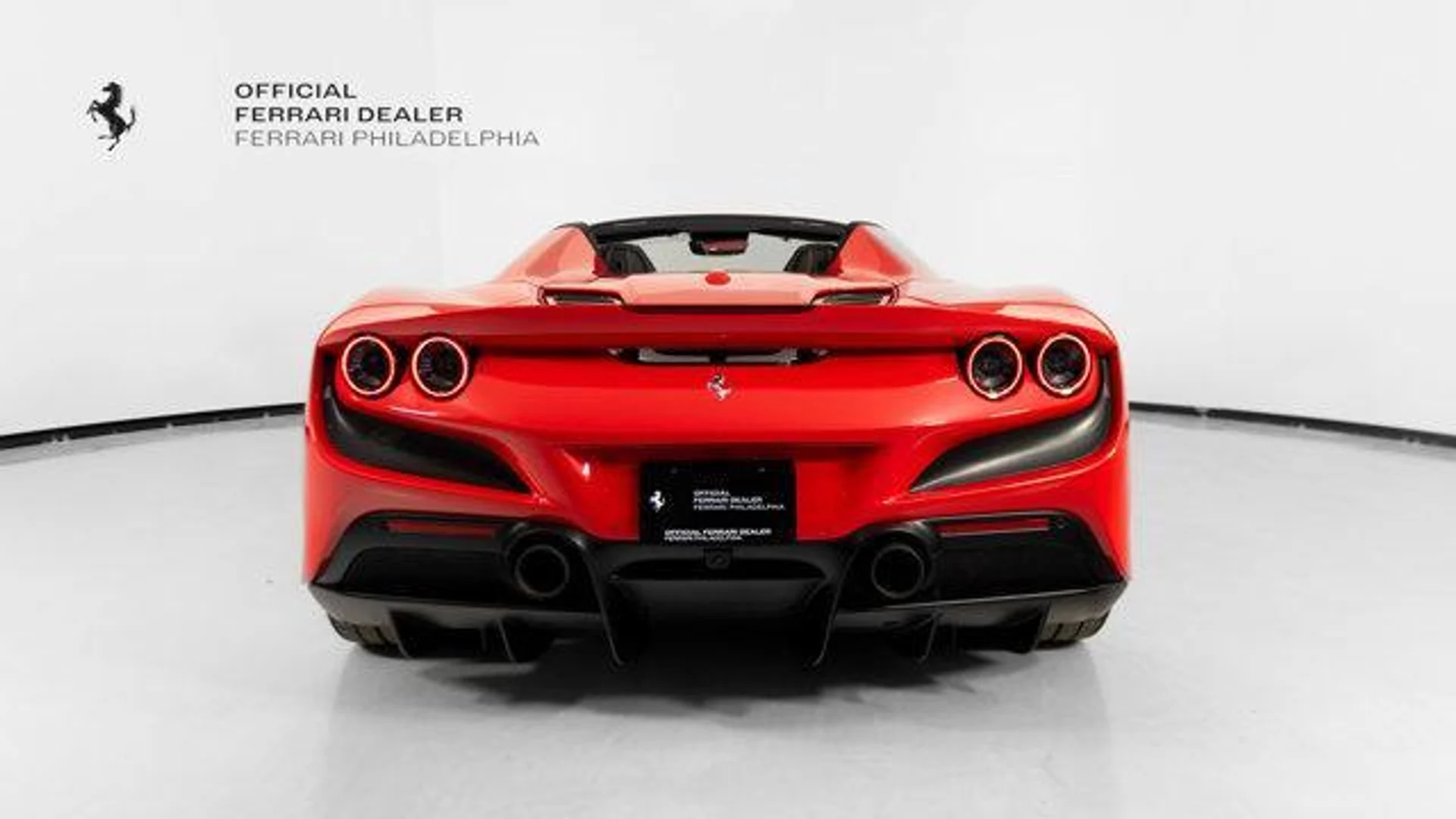 mph025_1782705559_g5r60h_Sr_N64aha_TKXZ_6_WD_ycvr_E_da410ffd7b