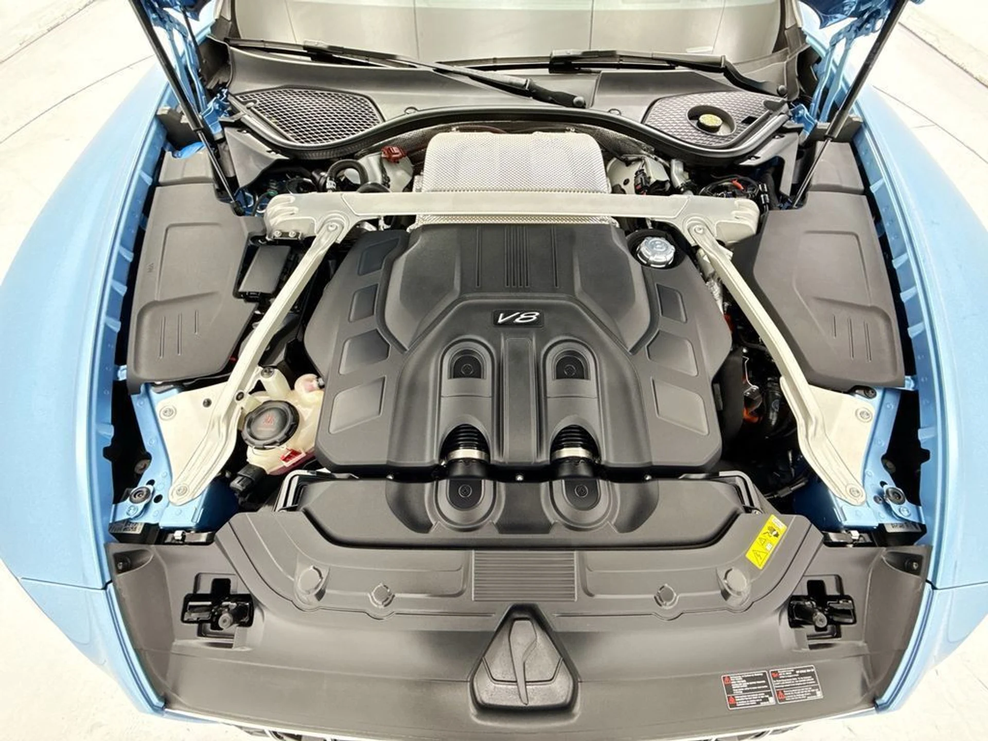 mph025_1782920885_new_2026_bentley_continental_gt_azure_8119_23011288_26_1024_c305f61921
