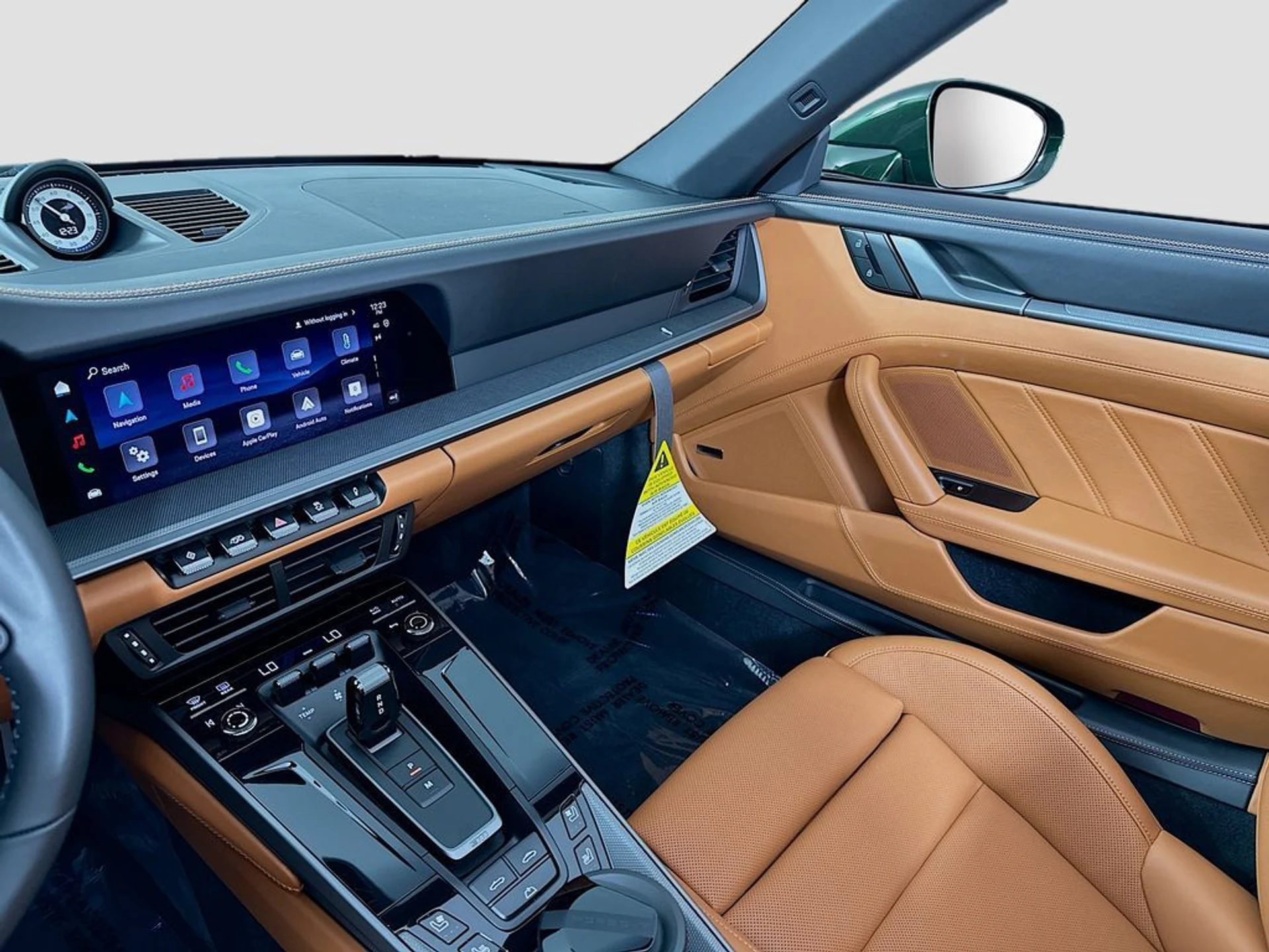 mph025_1782982642_8464bc7d4a3342fd61264774471835bbx_ba33de2fbb