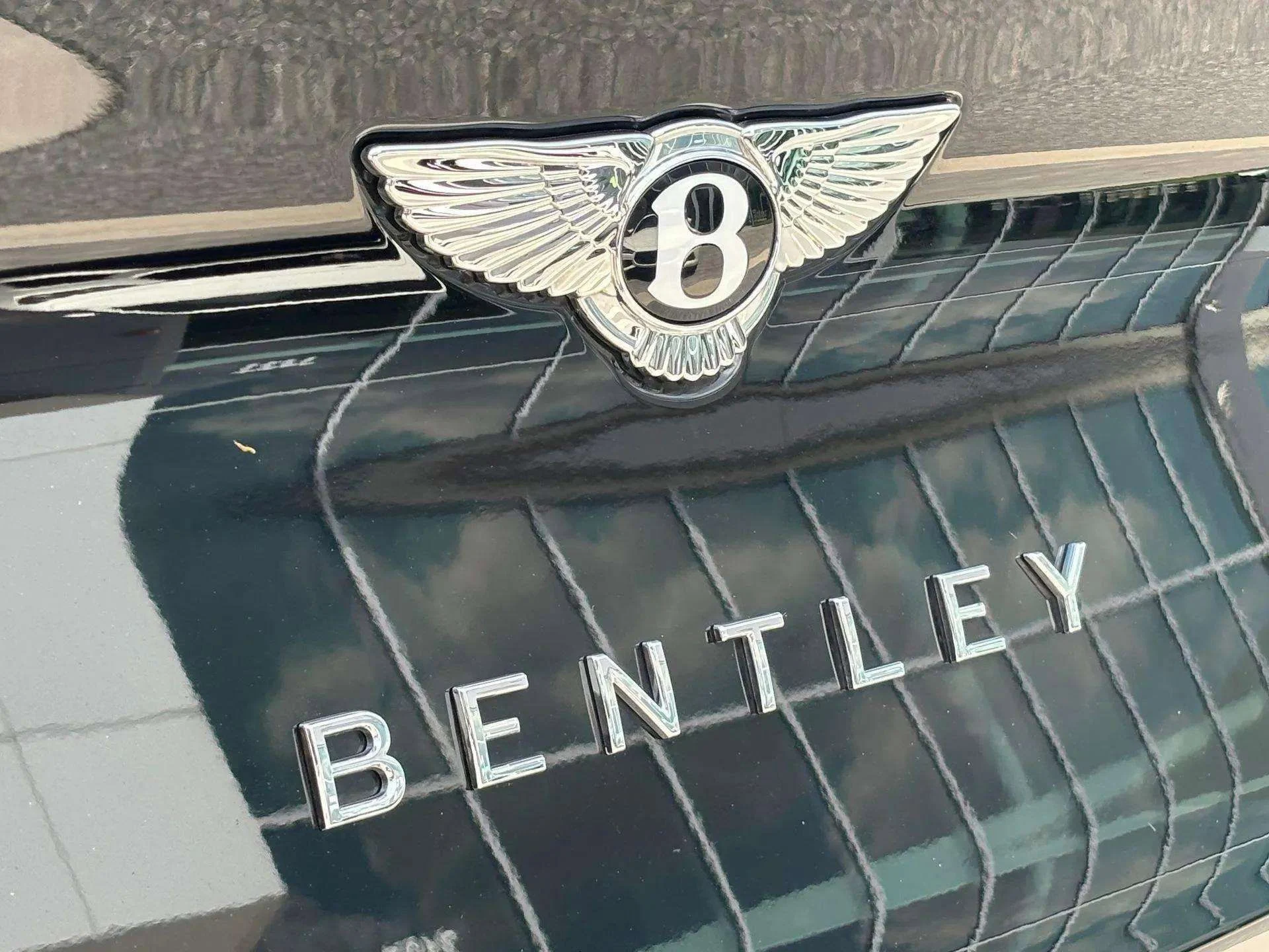 mph025_1783085544_c2e31671e47c442f9cbf48887318ad88_b7e6603b97