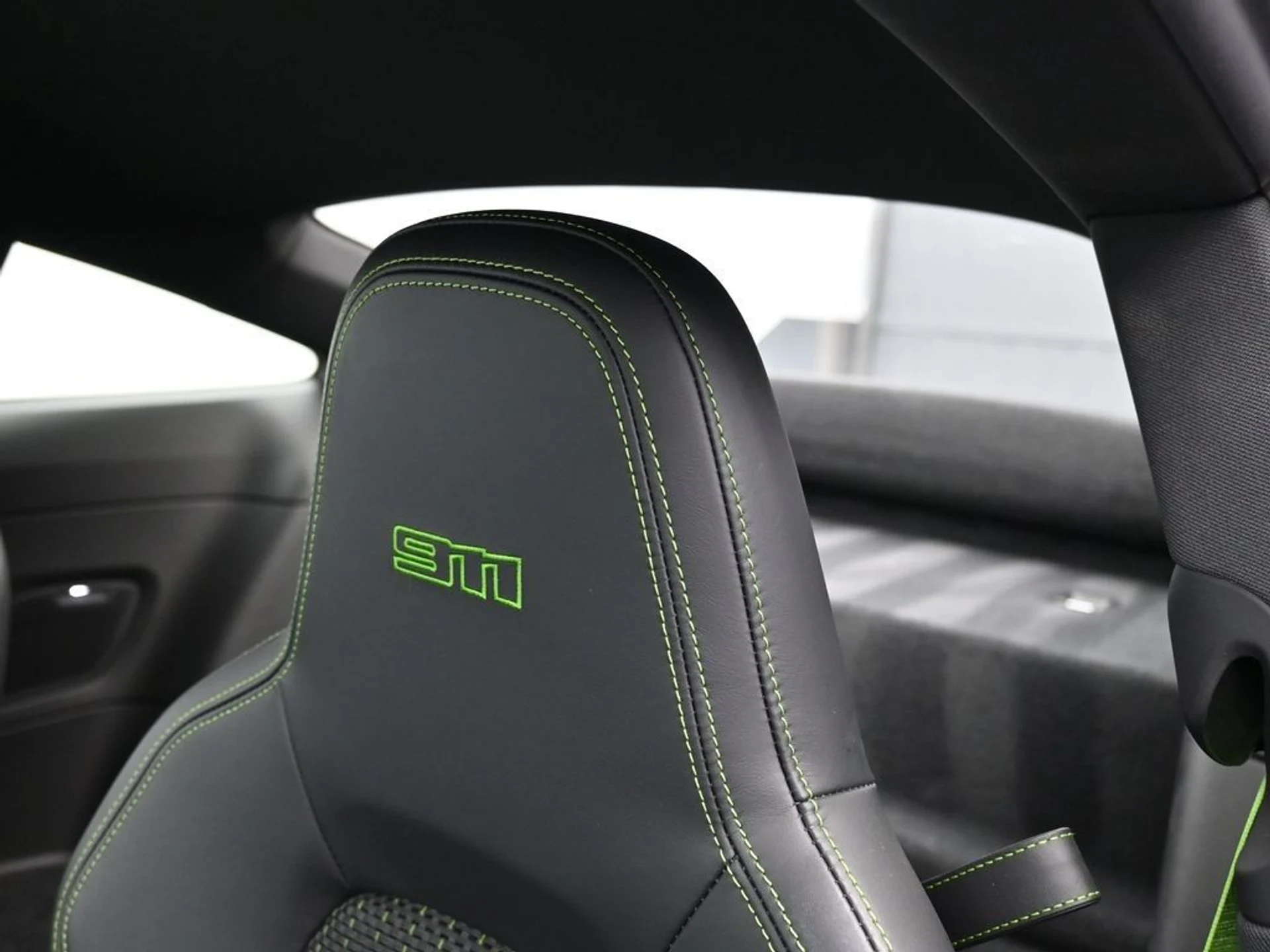 mph025_1783571313_a71f0659ac9624308488c58a25e714c7_5d92e7f807