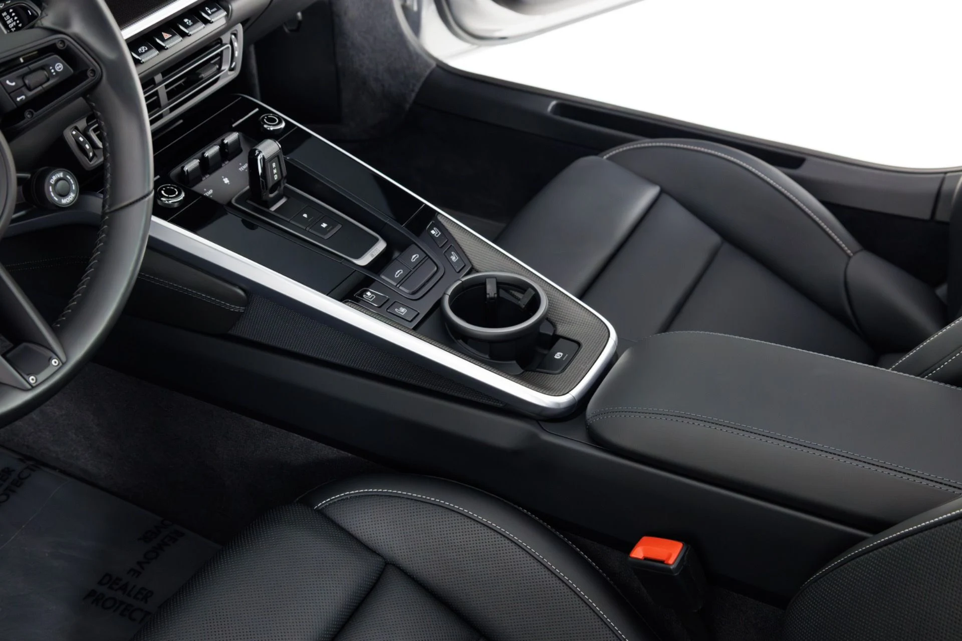 mph025_1783760424_Used_2022_Porsche_911_Targa_4_S_1772835262_2a80728114