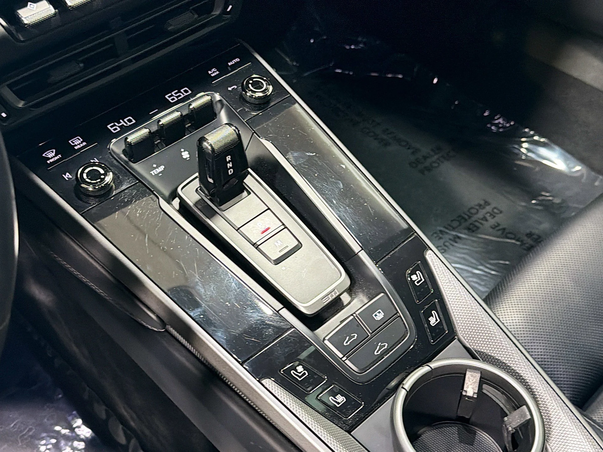 mph025_1783913115_95dbe429cb8a0d2d60285b569af5b52d_7cc360ba21