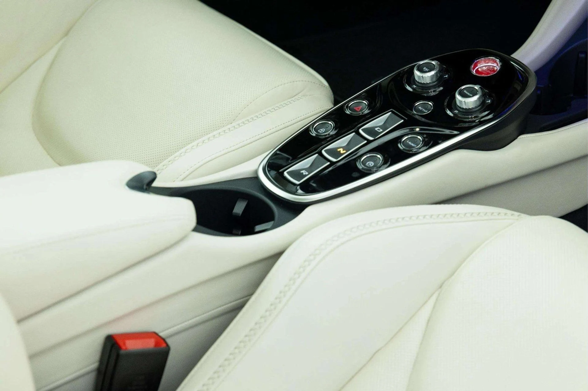 mph025_1783968281_image_26_6ee99e93a5