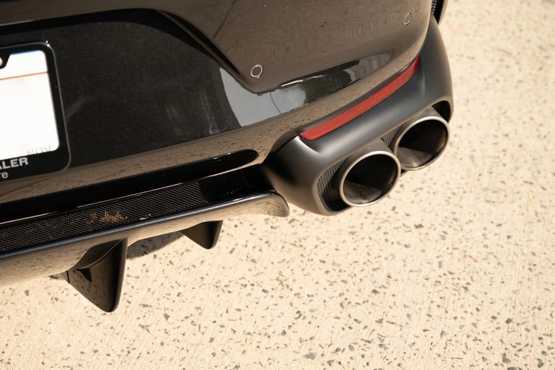 mph025_1784042609_3dd9a900b0614c67af50e7ffa460b858_eeeb5d824b