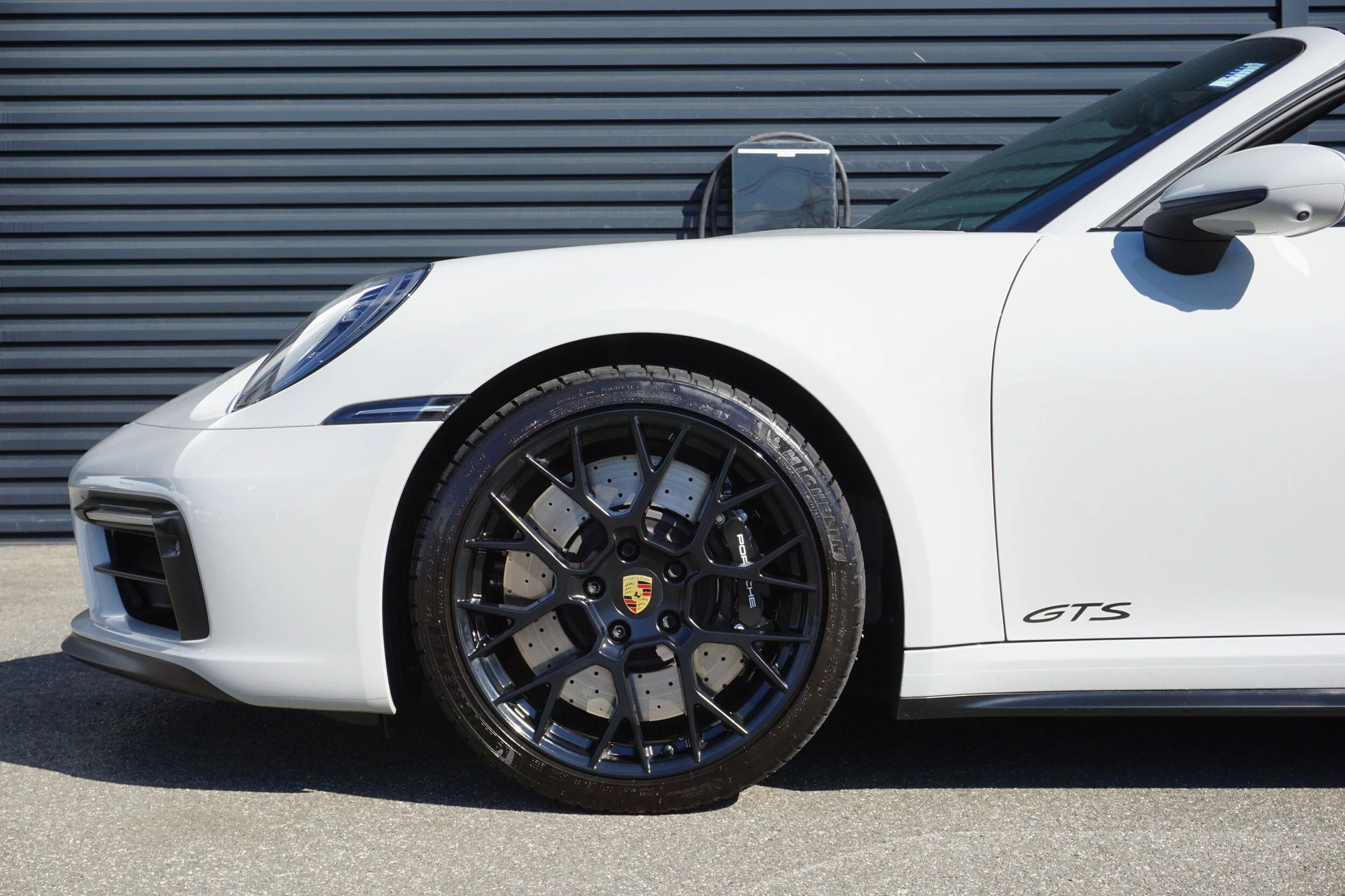 mph025_1784047329_3f2bfc883868fff3e65527df9fc46fddx_aadfead6da