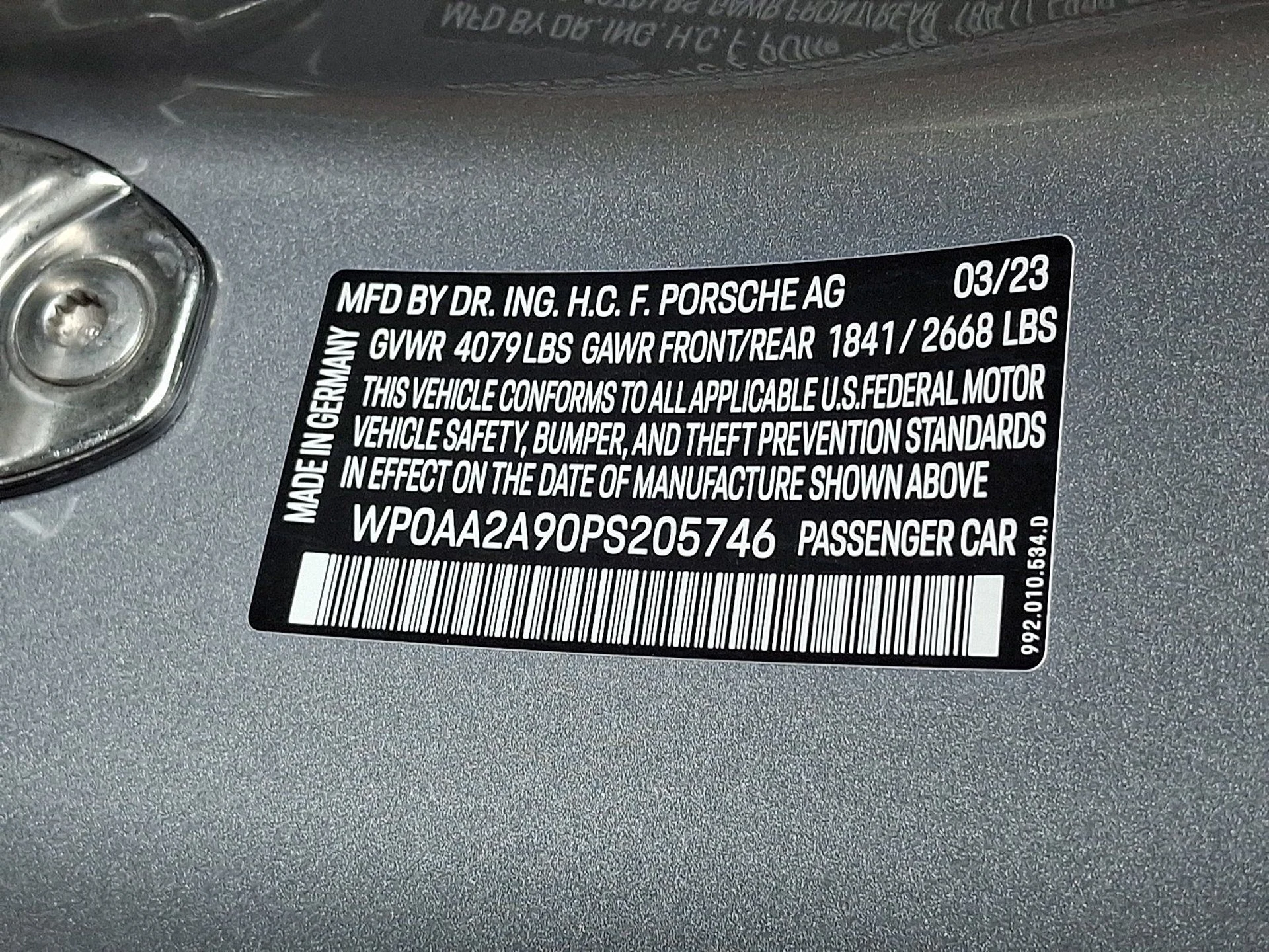 mph025_1784108102_df7cb60e8551de89e59e8986a5b69e69_7ce7d64be7