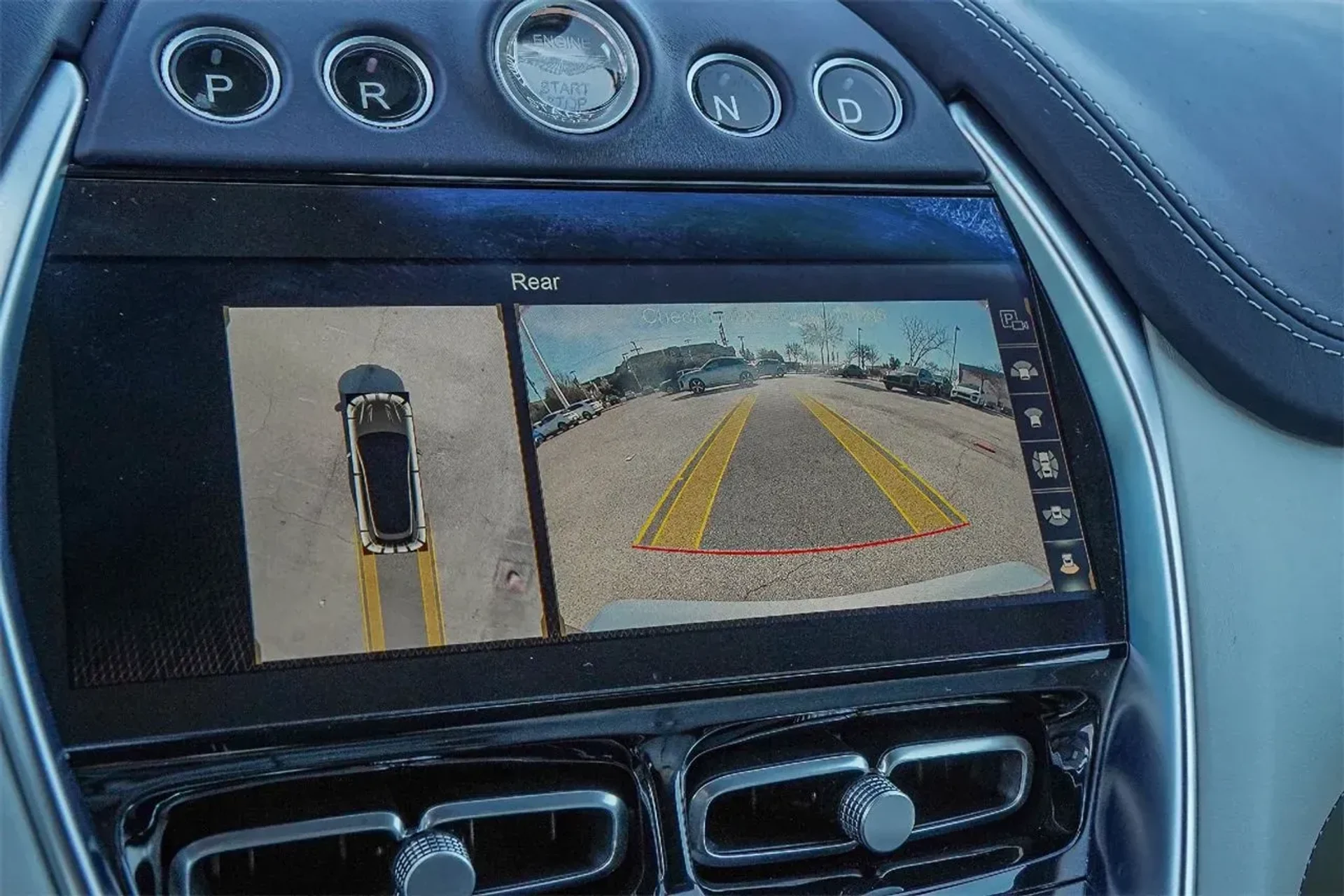 mph025_1784394391_18fc6693415f48cc8659e213b8485bee_d0848cd967