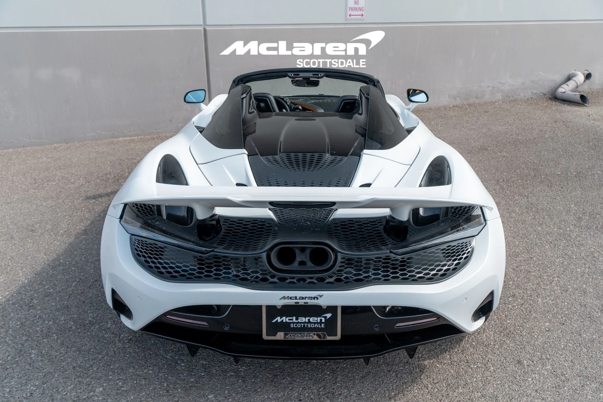 mph025_1784691305_Used_2026_MCLAREN_750_S_1786996320_da9027ef97