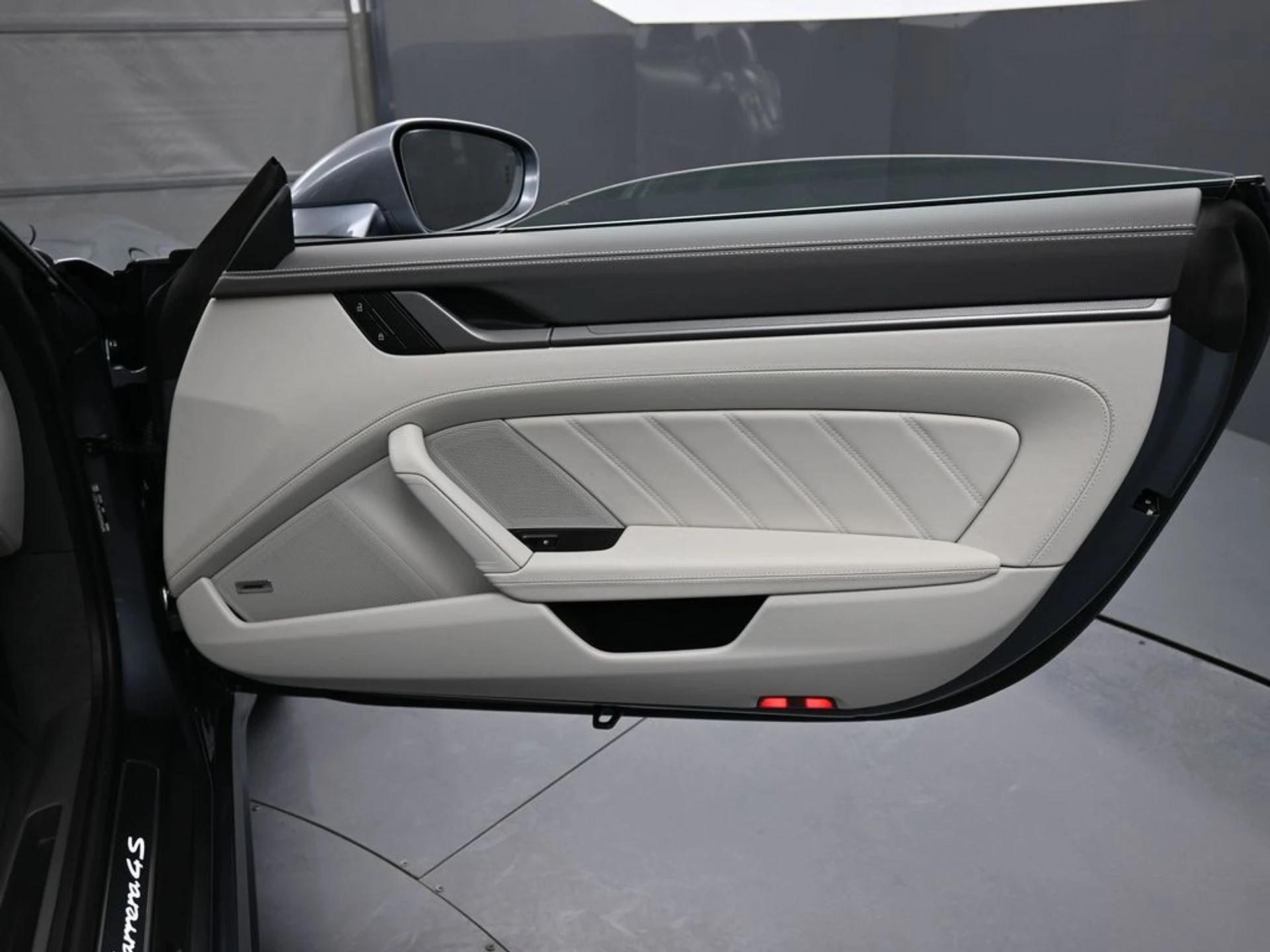 mph025_1784768461_2d08732a_e829_4e11_be12_4e6a528c9734_dbab139afa