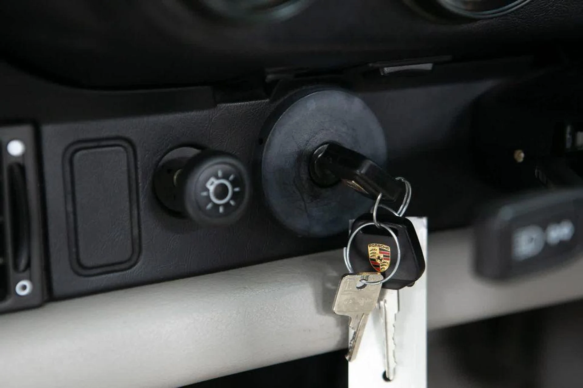 mph025_1785084161_7_Y1_Bh_Txbcf_Xg_A_Nd_IP_Gc_XDJJ_9tsw_9531dfff15