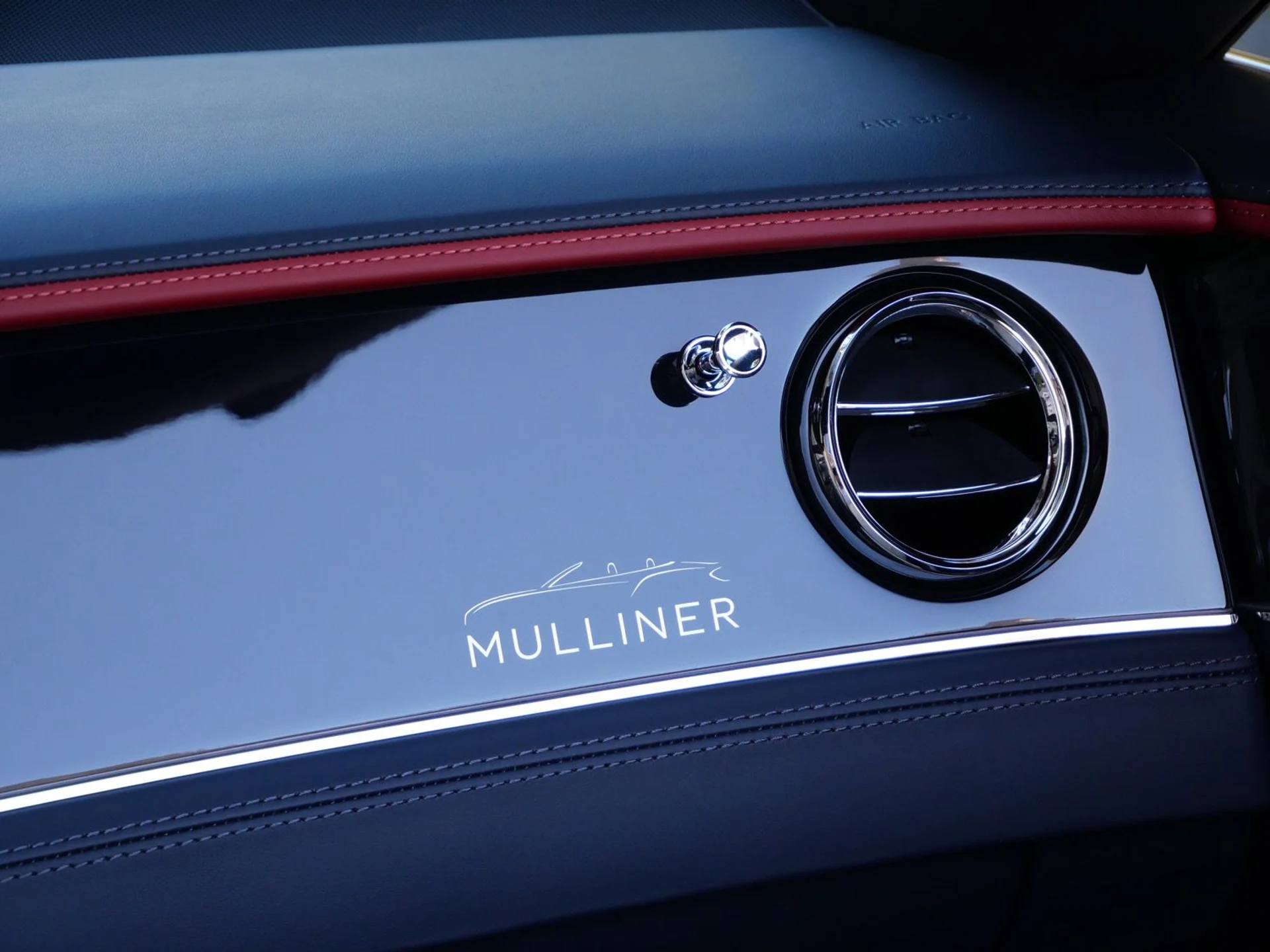 mph025_1785308298_c033ee28dc24f3134117fb90d4105f99x_c3b7fa5cf2