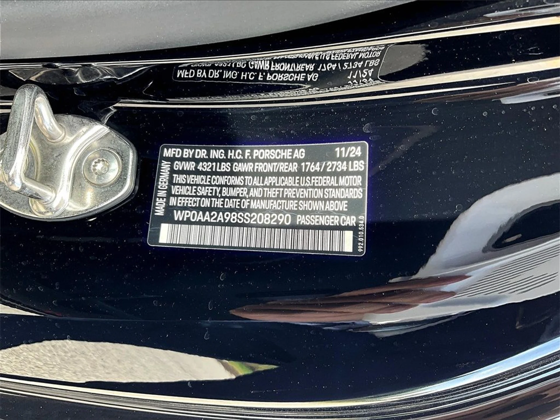 mph025_1785412311_6d88ff645b87439bd921423707fd5453_5fef8cd516