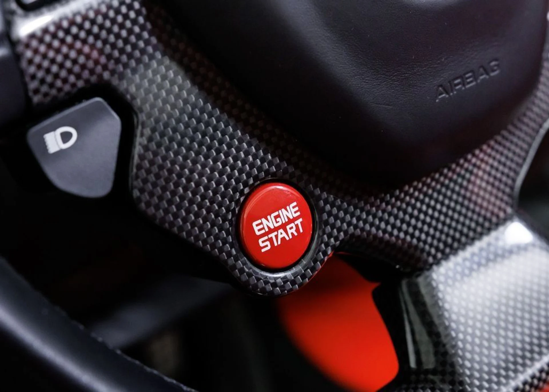 mph025_1785477794_acd60b69332596cdb37342e2324d1652_e2d1b22df1