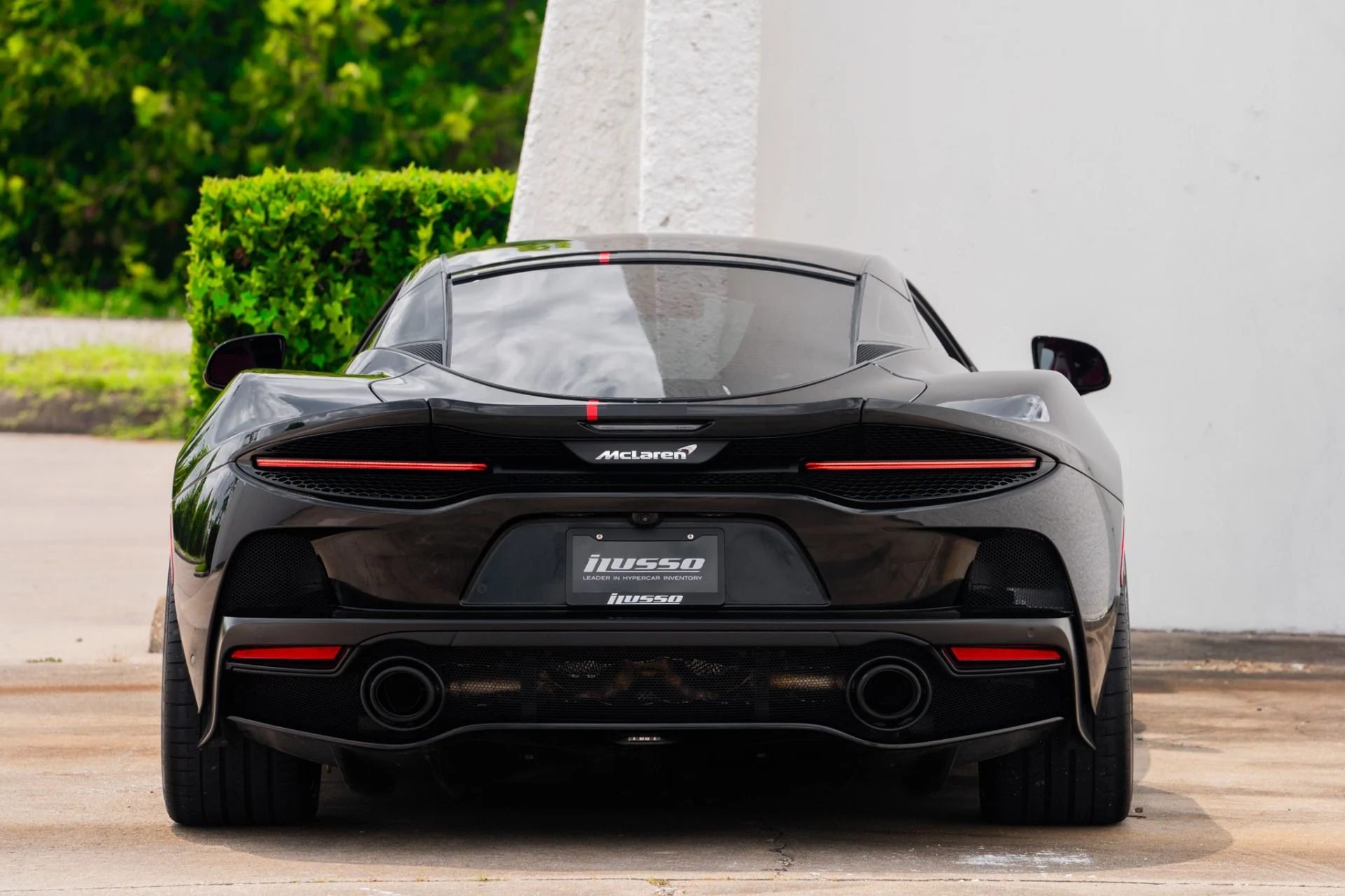 mph025_1786184221_Used_2022_Mc_Laren_GT_1756235747_544ecb2a00