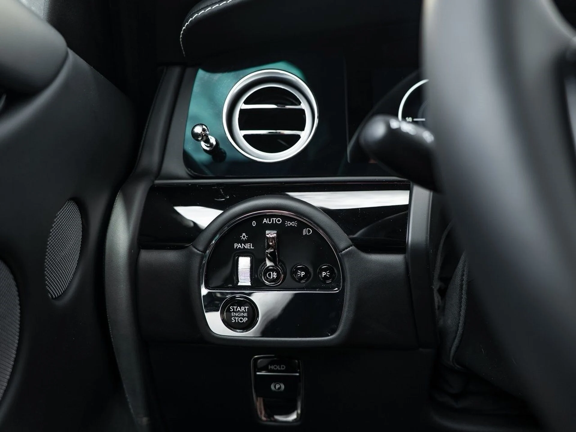 mph025_1786442162_b4b1ca51f0b158ffe6ff69f22d8db0d6x_cc3745f87a