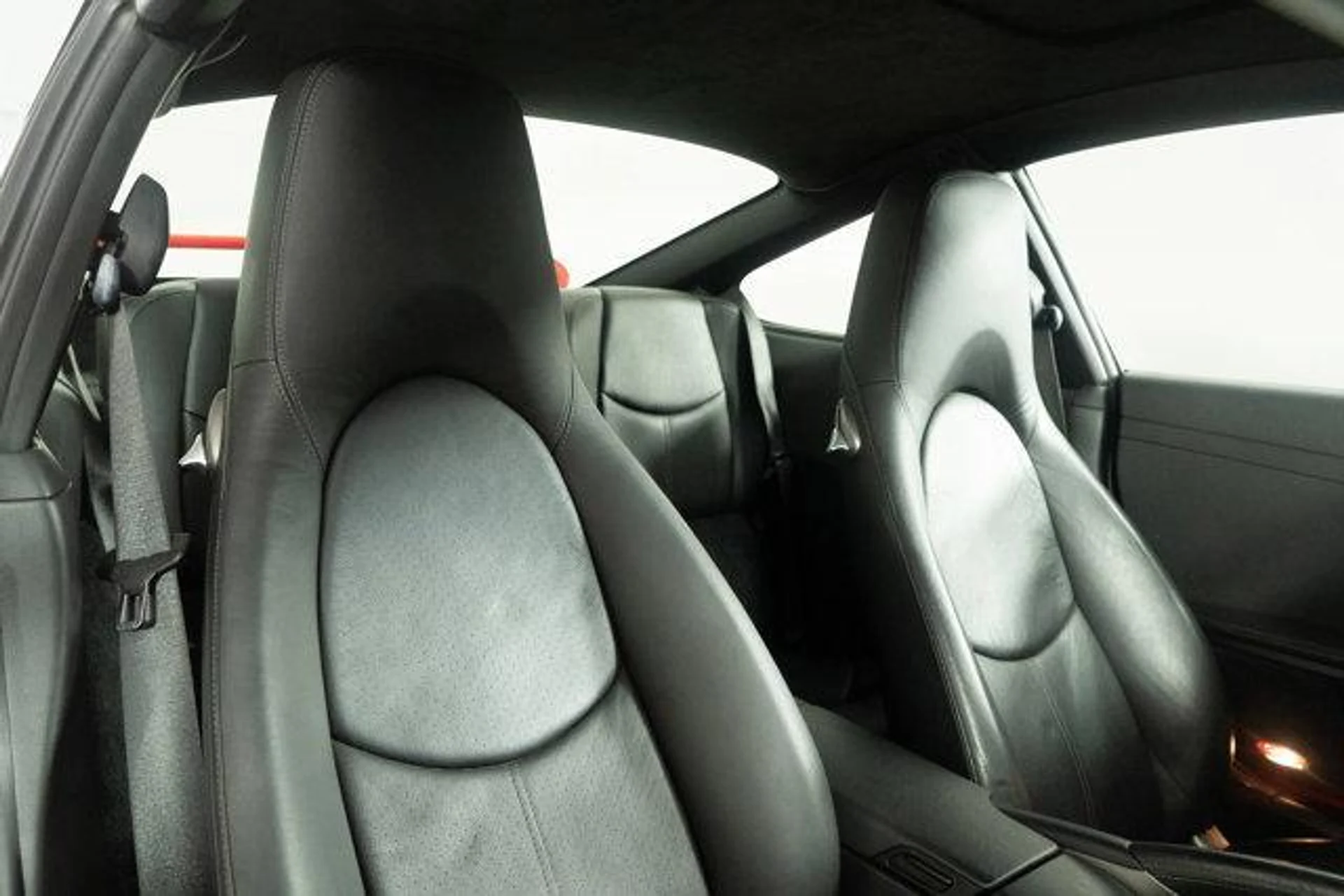 mph025_1786675979_Ogz_VYNG_Ax_X8_OB_9_Fnk_Qk_JXXEY_9_BI_ff73409244