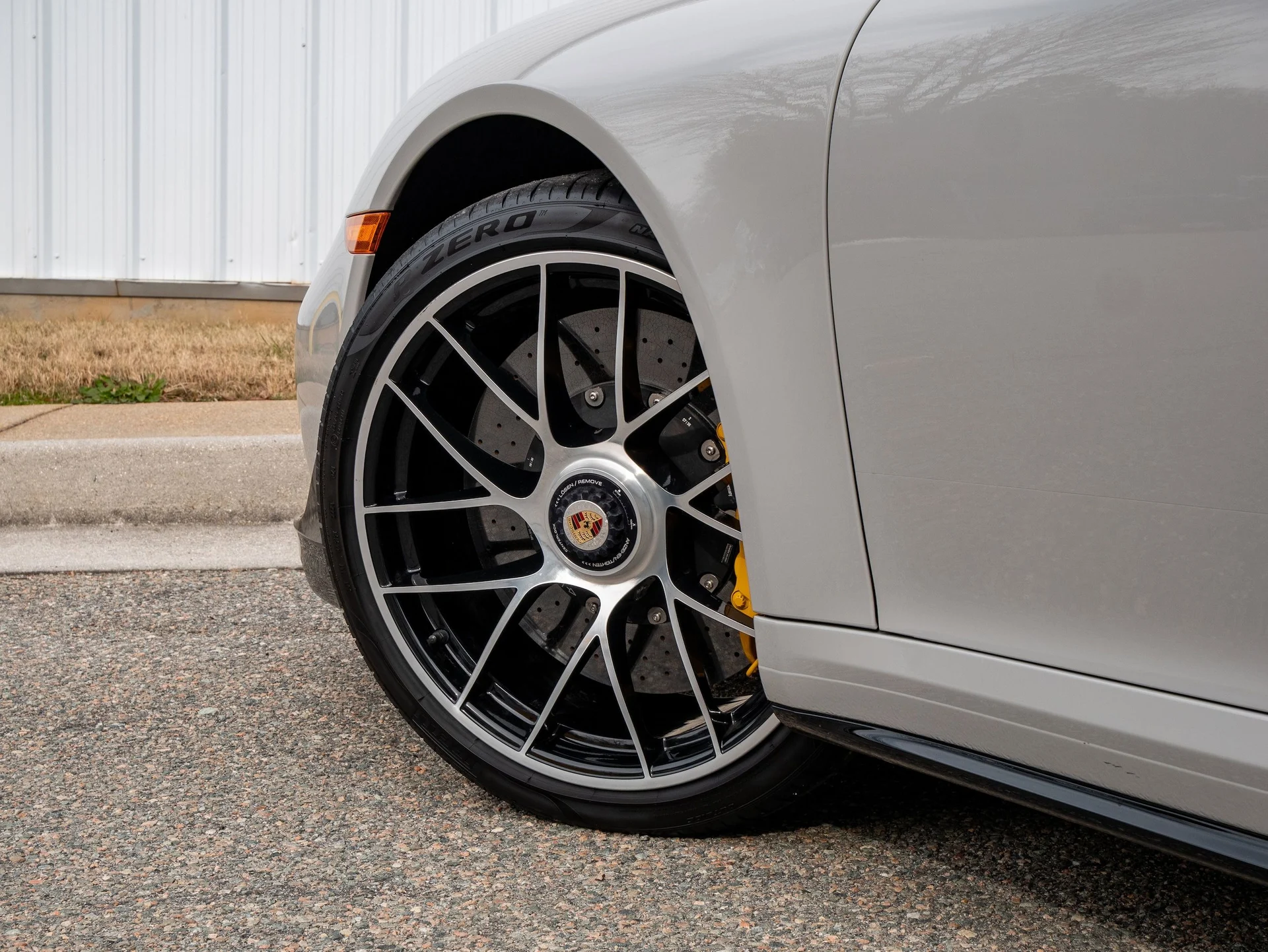 mph025_1786728674_095a98e25d1292c1ab2250b749d89d4ax_317ca339c6