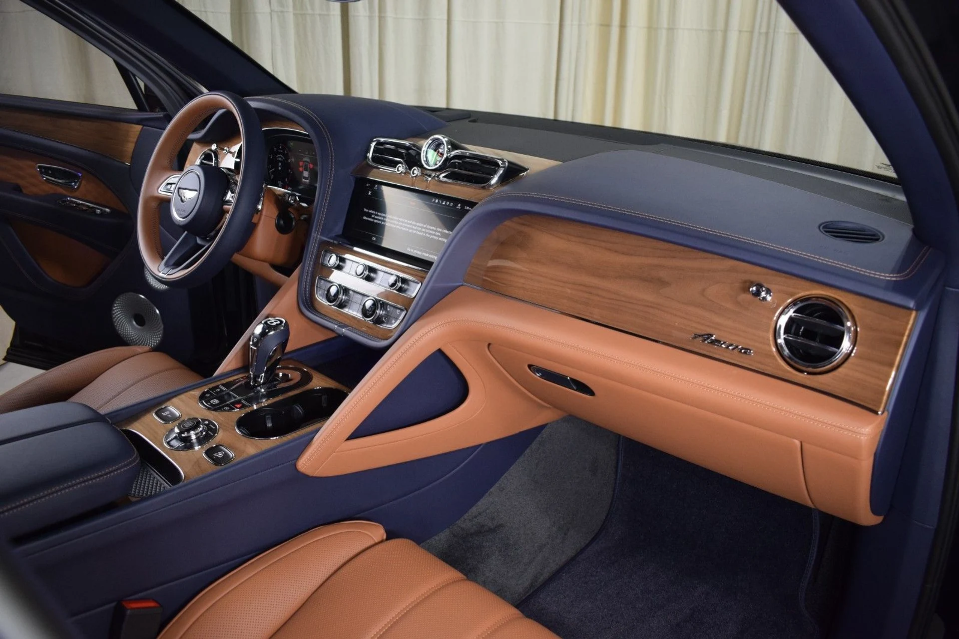 mph025_1787036542_c037fe8e06f376fa2ecb2c9e799f7f72x_bb5c880c22