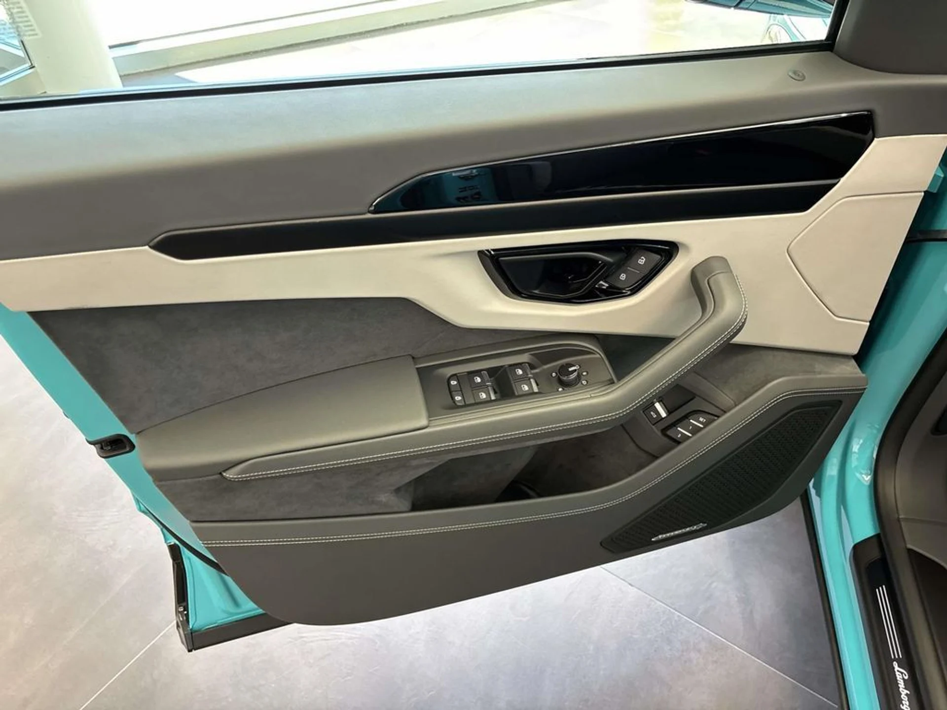 mph025_1787308328_95d1a19277ea3e7074207a22aa4482d4x_2b3dcd8ce2