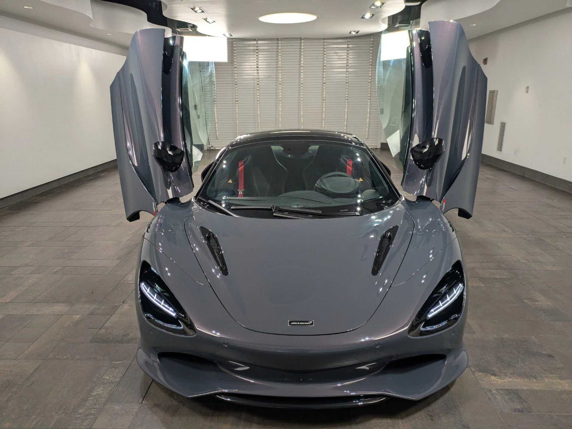 mph025_178757451_17835cb5216b28265f00a418e9db1f7e_eb79d1ccf8