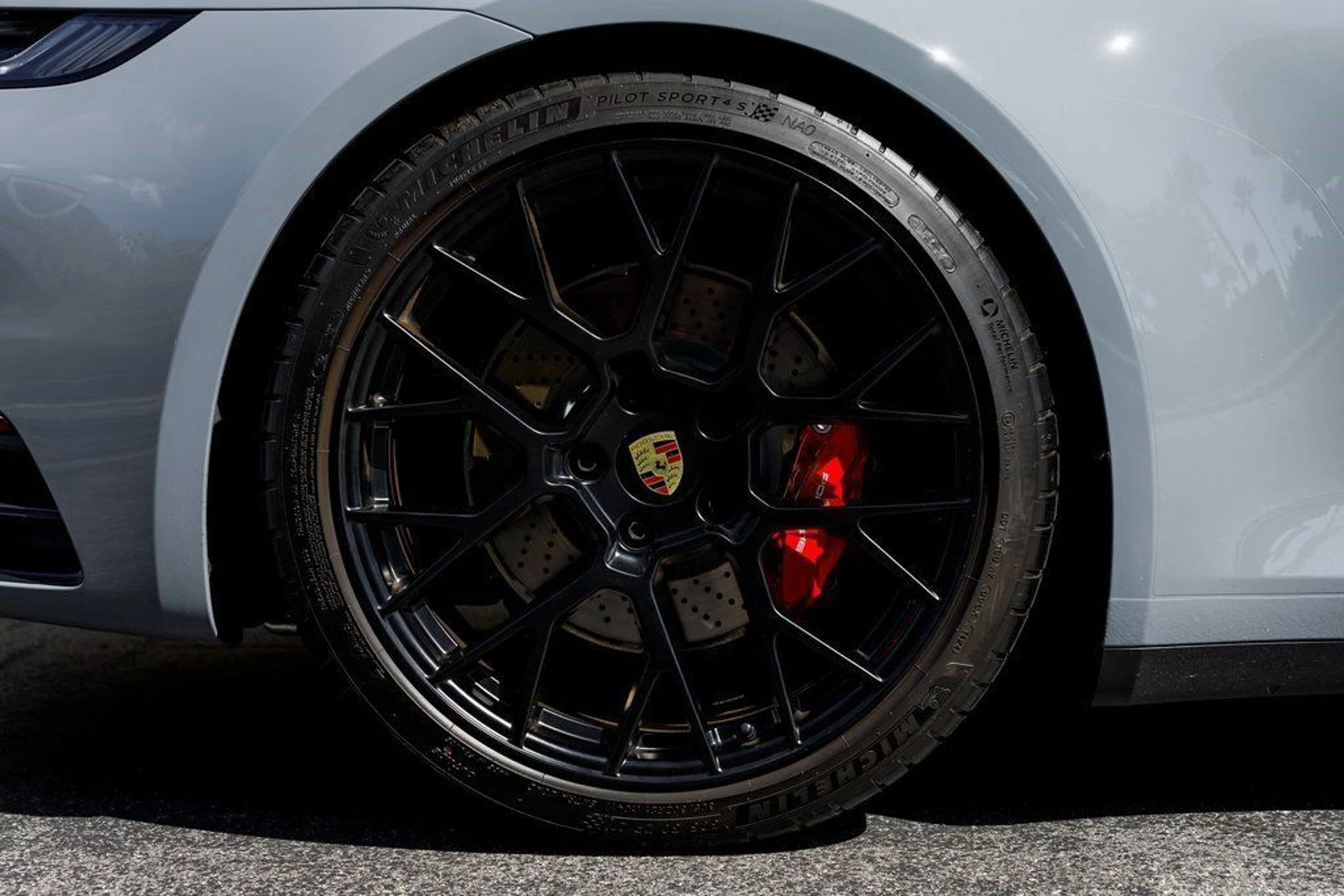 mph025_1787659645_d90758060bf3513e5f437b56444c26b9_005ff264b3