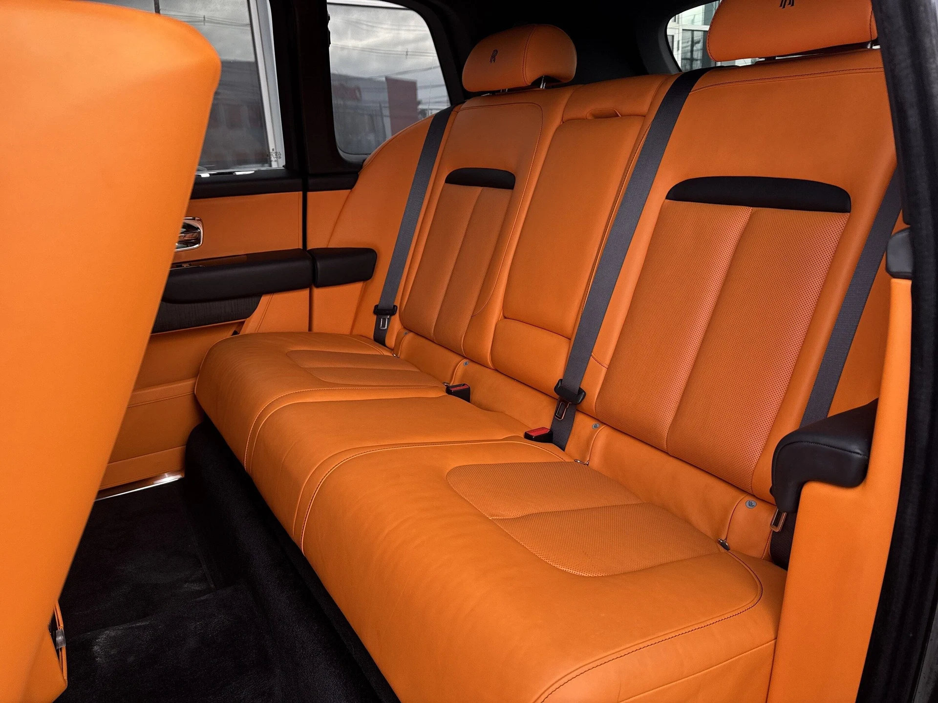 mph025_1787999990_5c633b388e31def99277246017c00f23x_392cf991ef