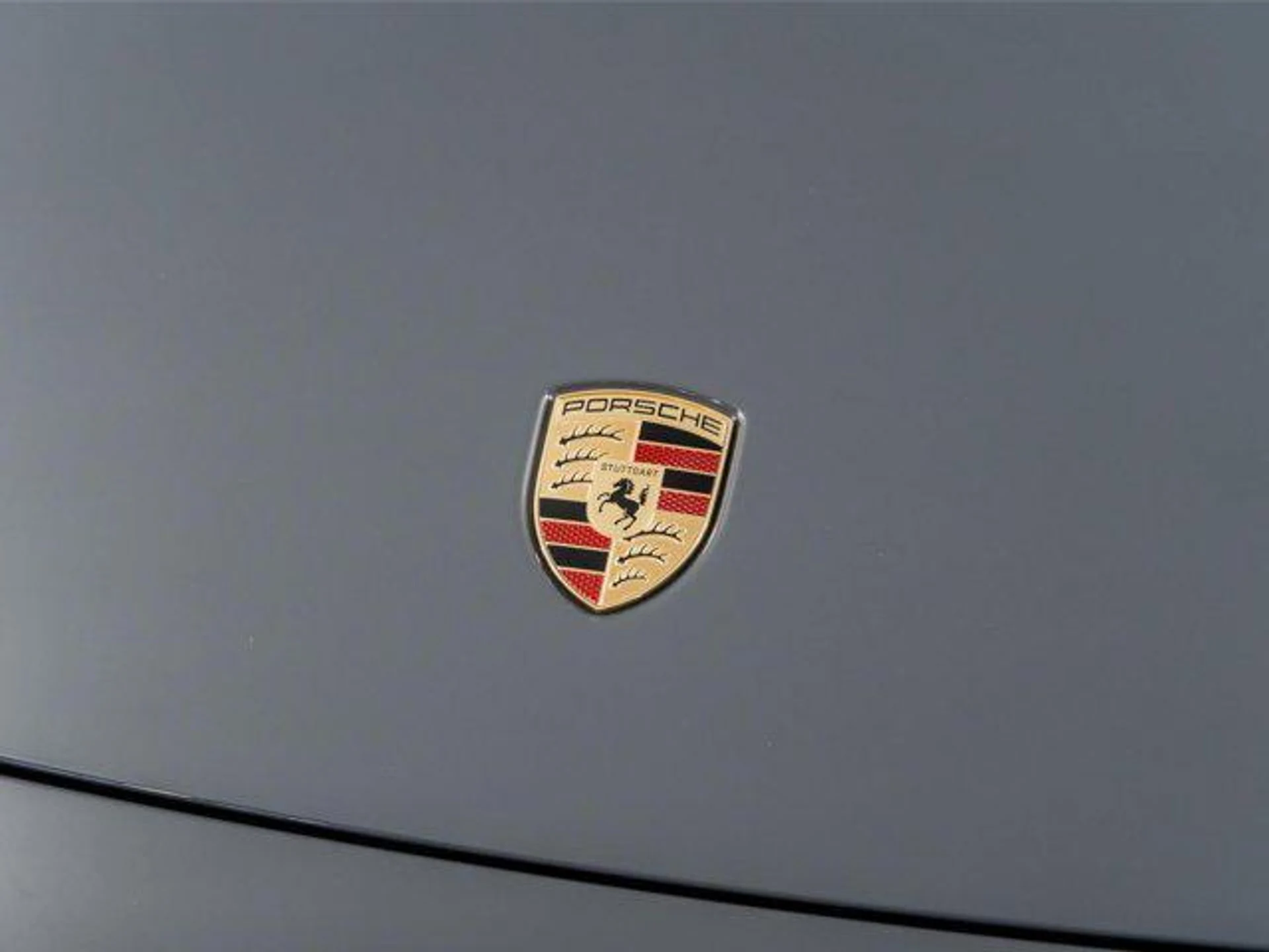 mph025_1788392730_3_Nmj2l_YX_43_AD_Fhc5_Omncn98_Sk_Do_4eef4d5ddc