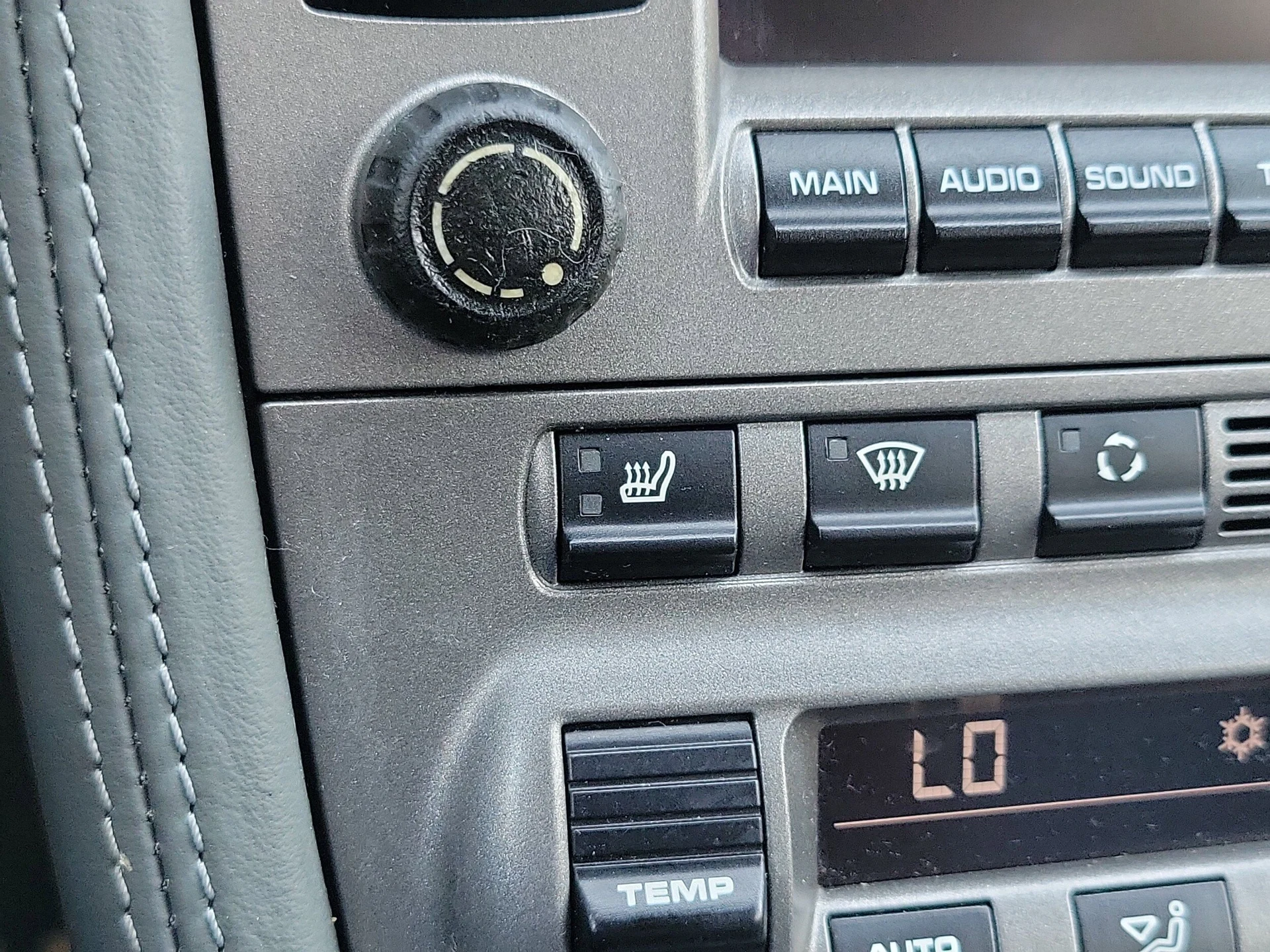 mph025_1788997511_e38239cf87cd37cc04e0bcc7a6d4a399x_24adafe789