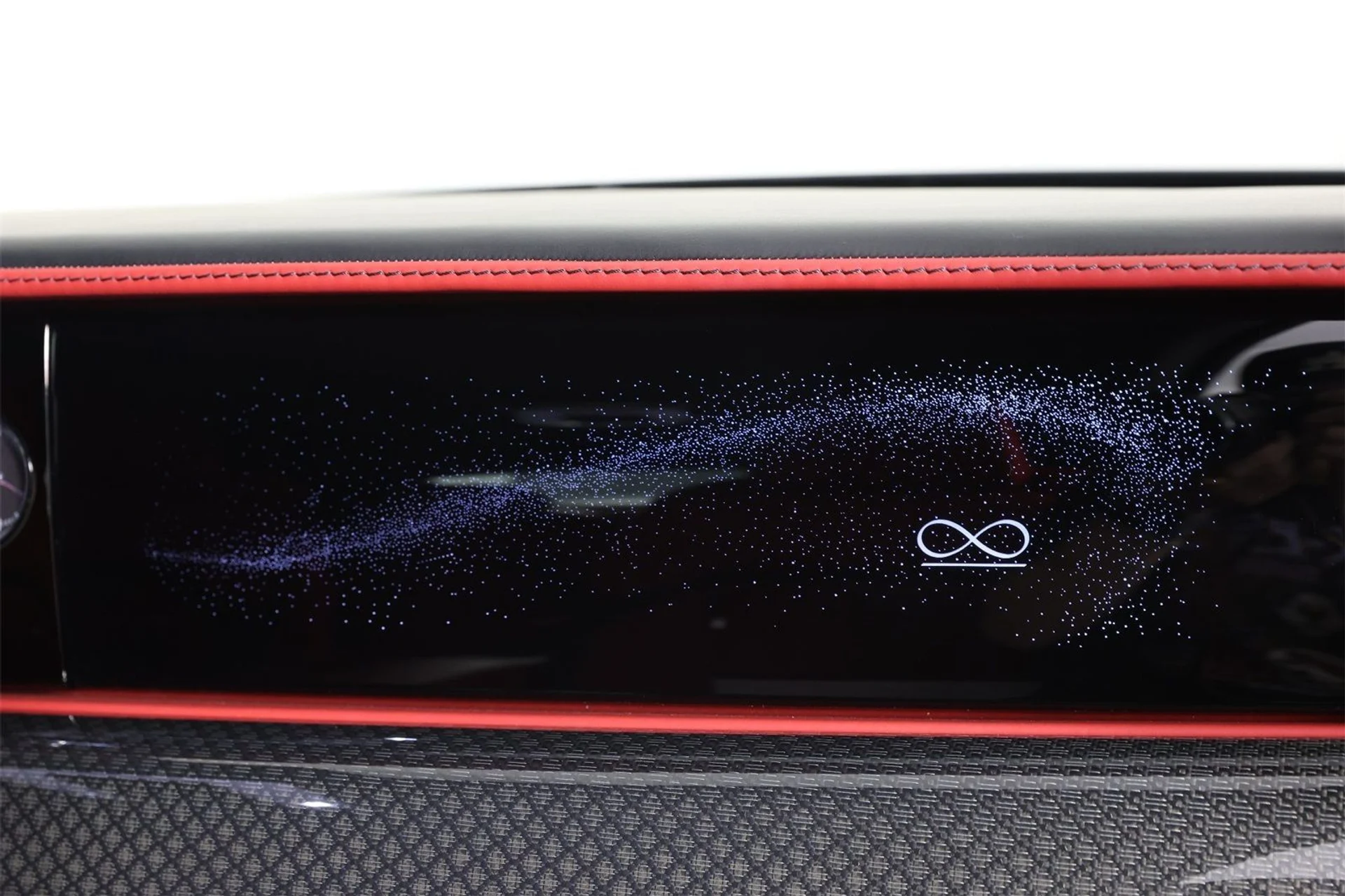 mph025_1789582823_5869d8633f308f45dc4612397cd5c7f6_ceea42ebbb